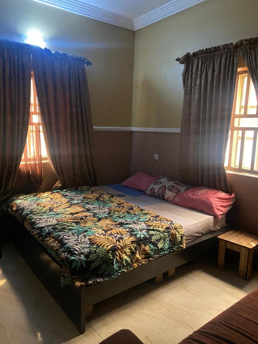 Deluxe Single Room photo 3