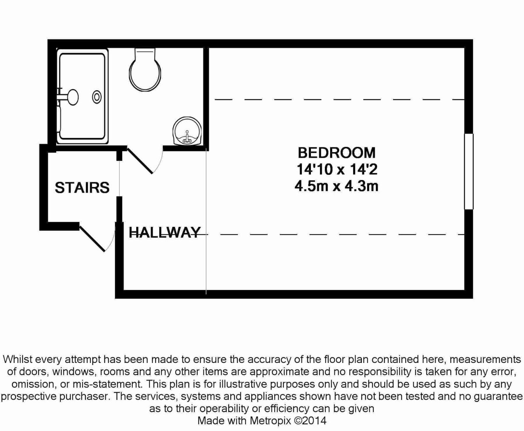Deluxe Double or Twin Room with Shower photo 2