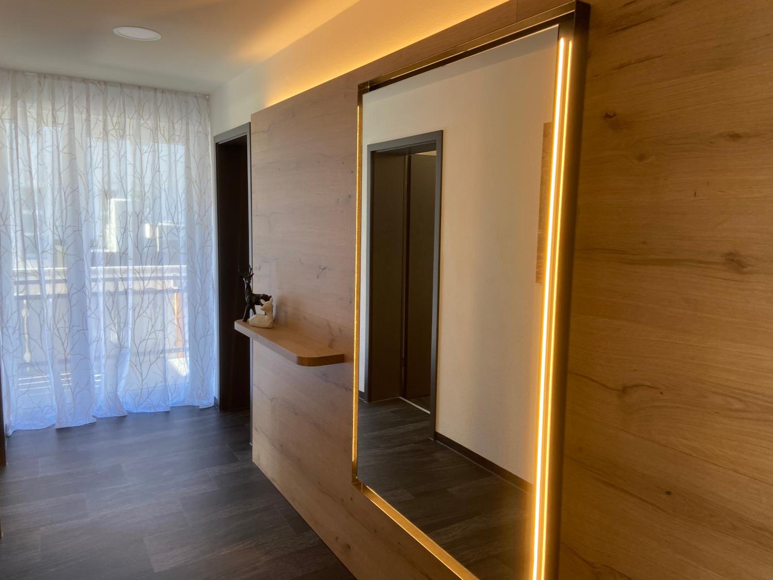 Family Suite - Photo 2