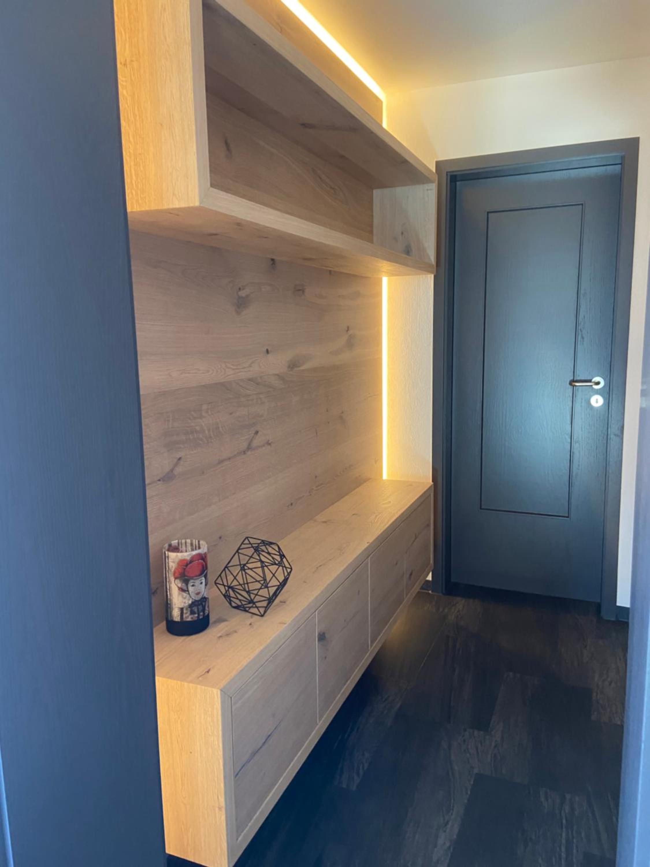 Family Suite - Photo 7