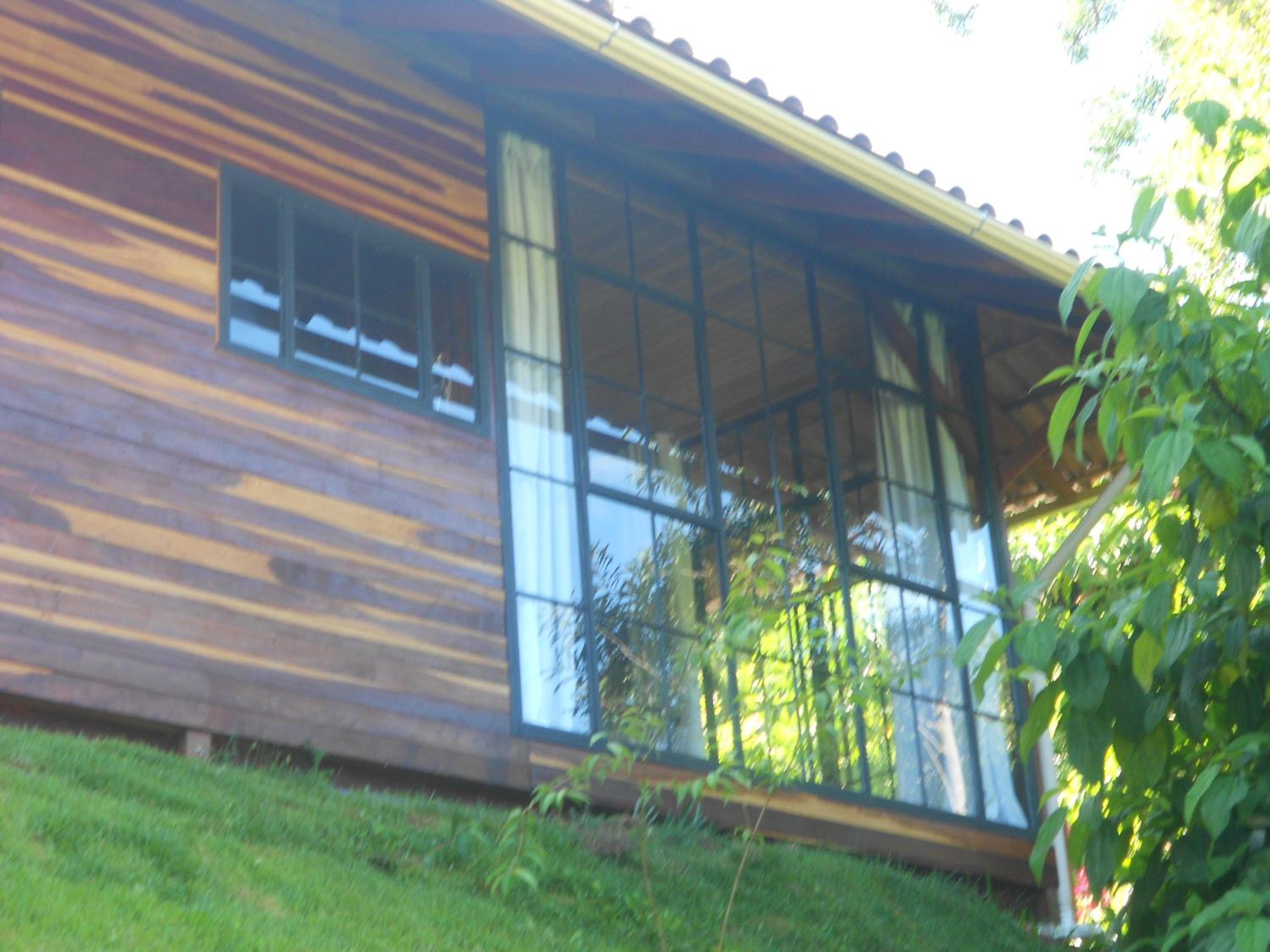 Family Bungalow photo 2