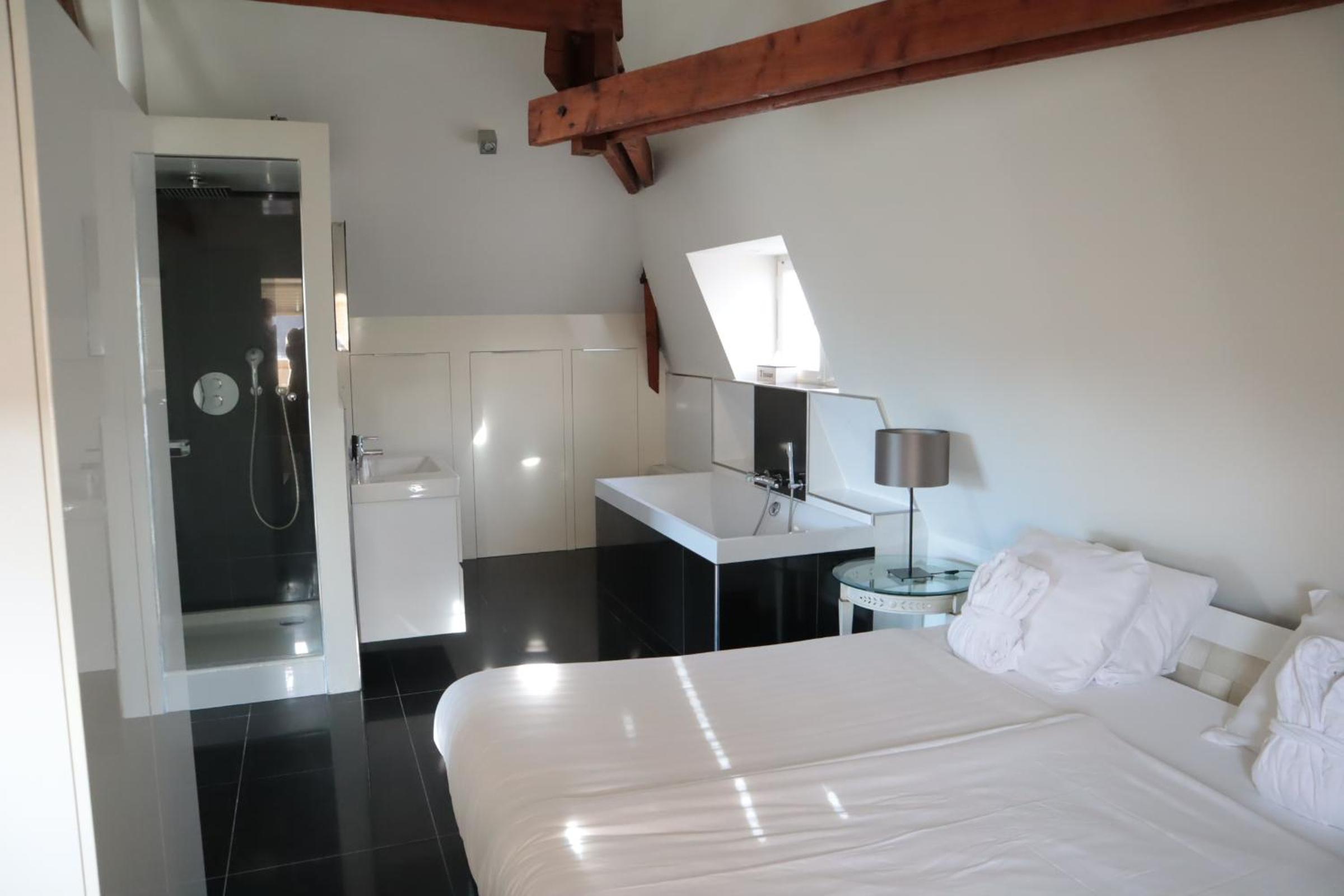 Villa Apartement - Photo 4