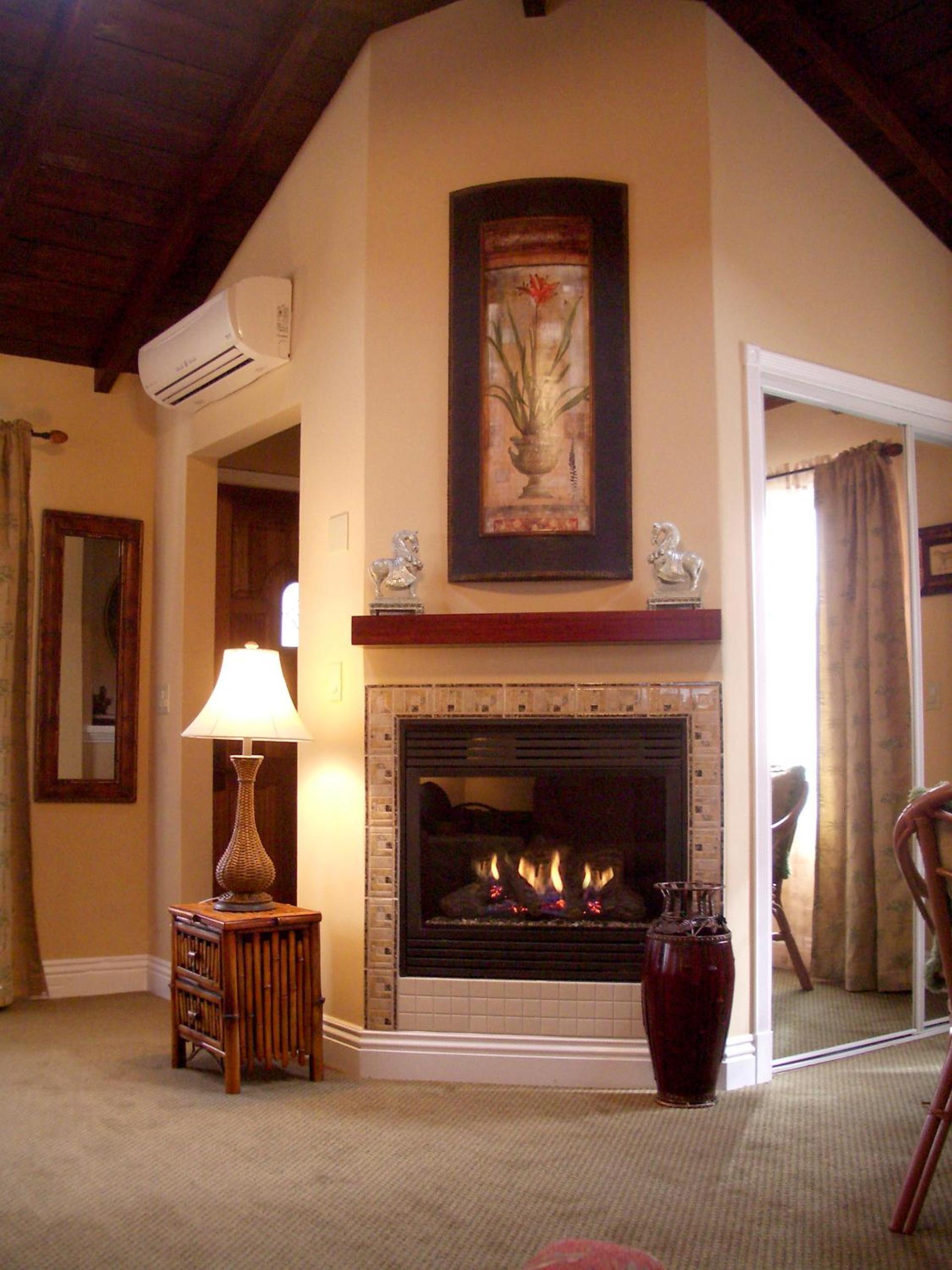 Santa Rosa Casita - Photo 6