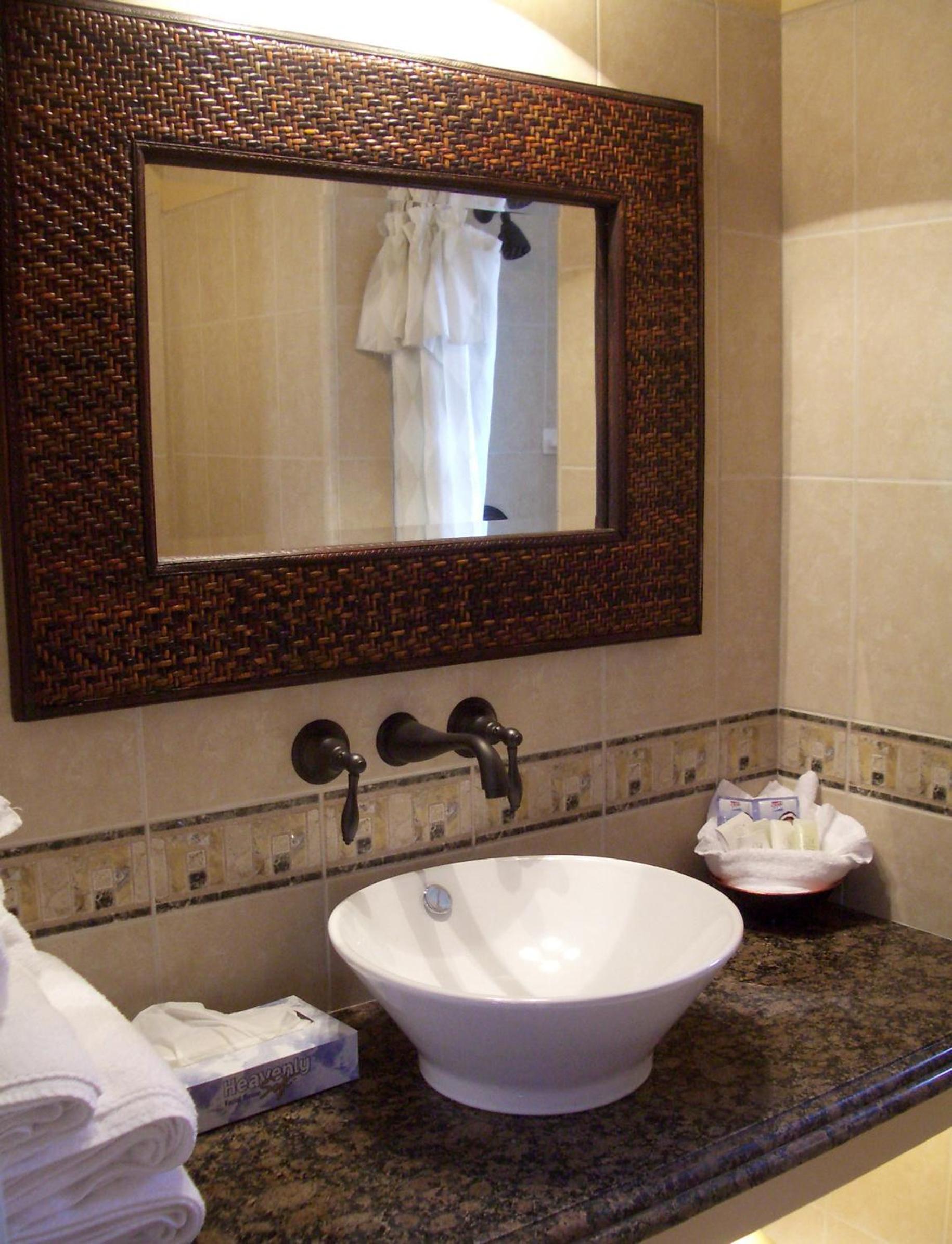 Santa Rosa Casita - Photo 3