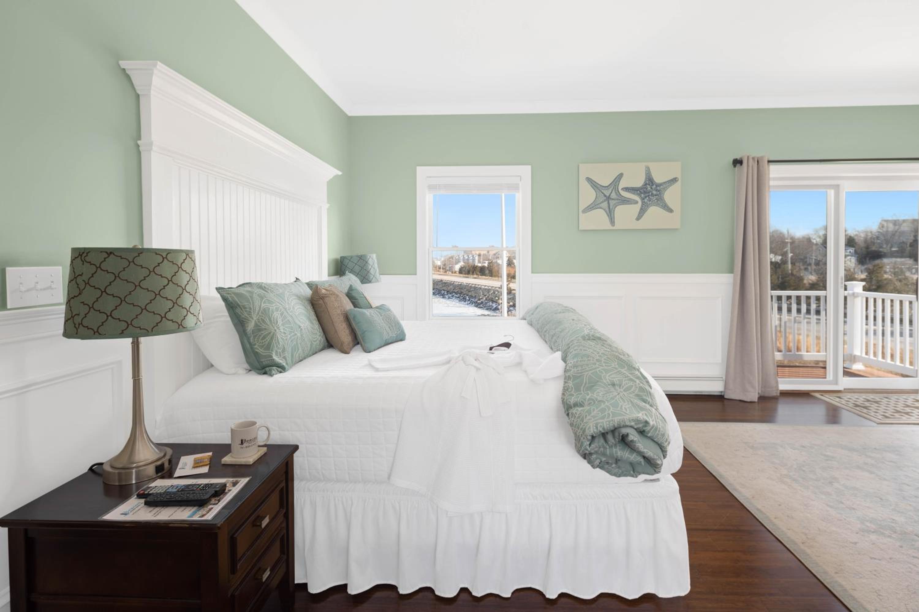 Superior Suite photo 2