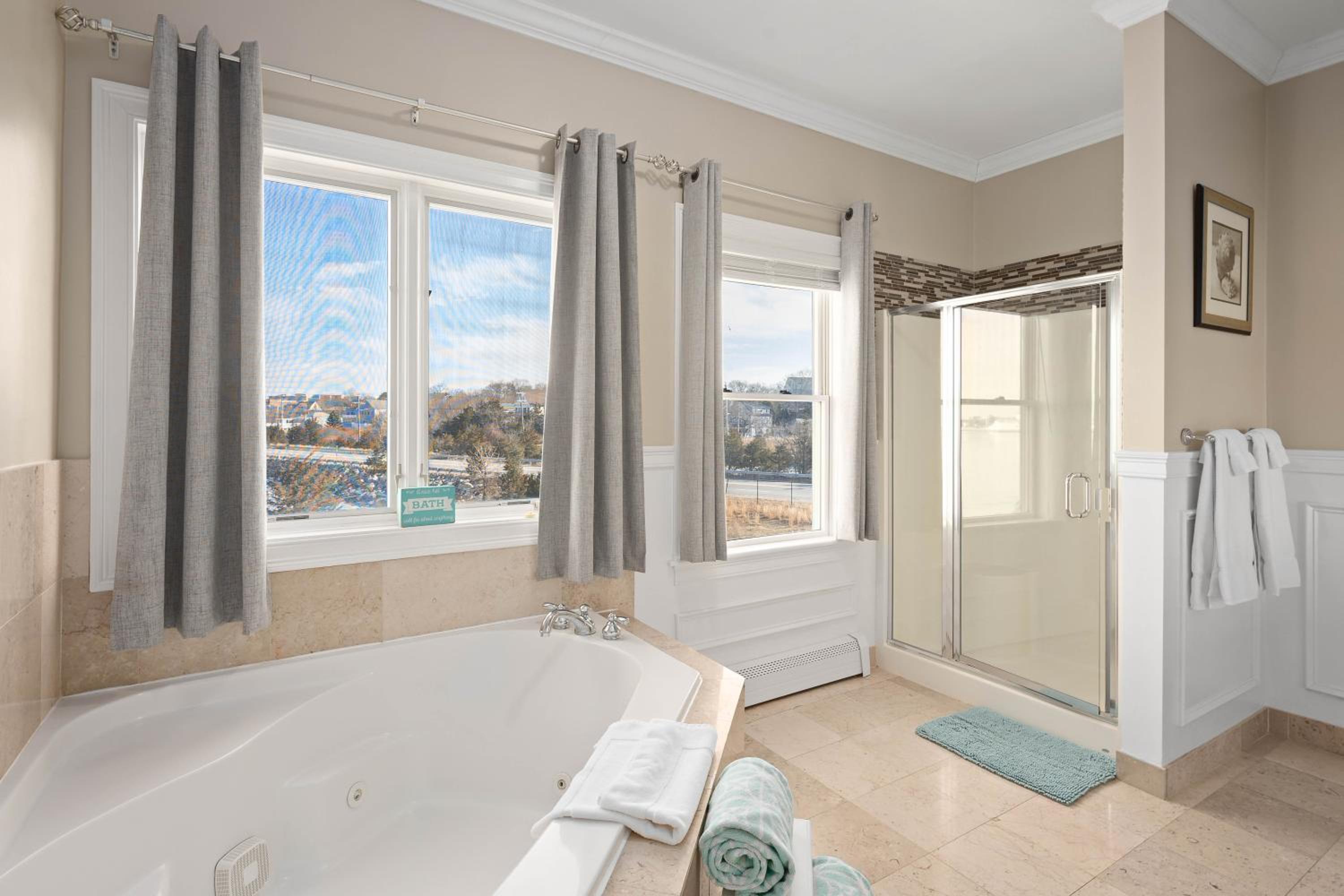Superior Suite photo 3