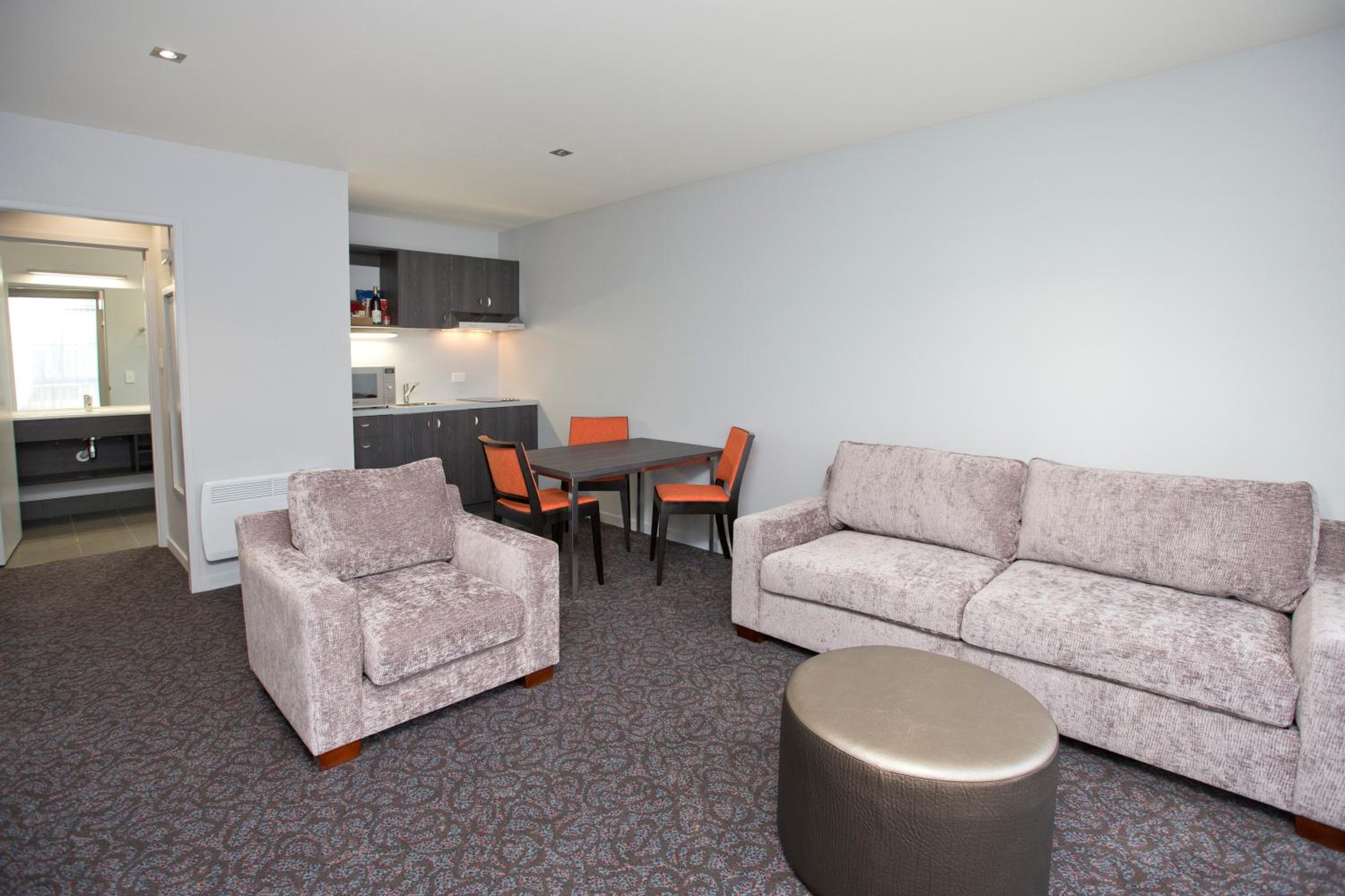 Family Room - Photo 1