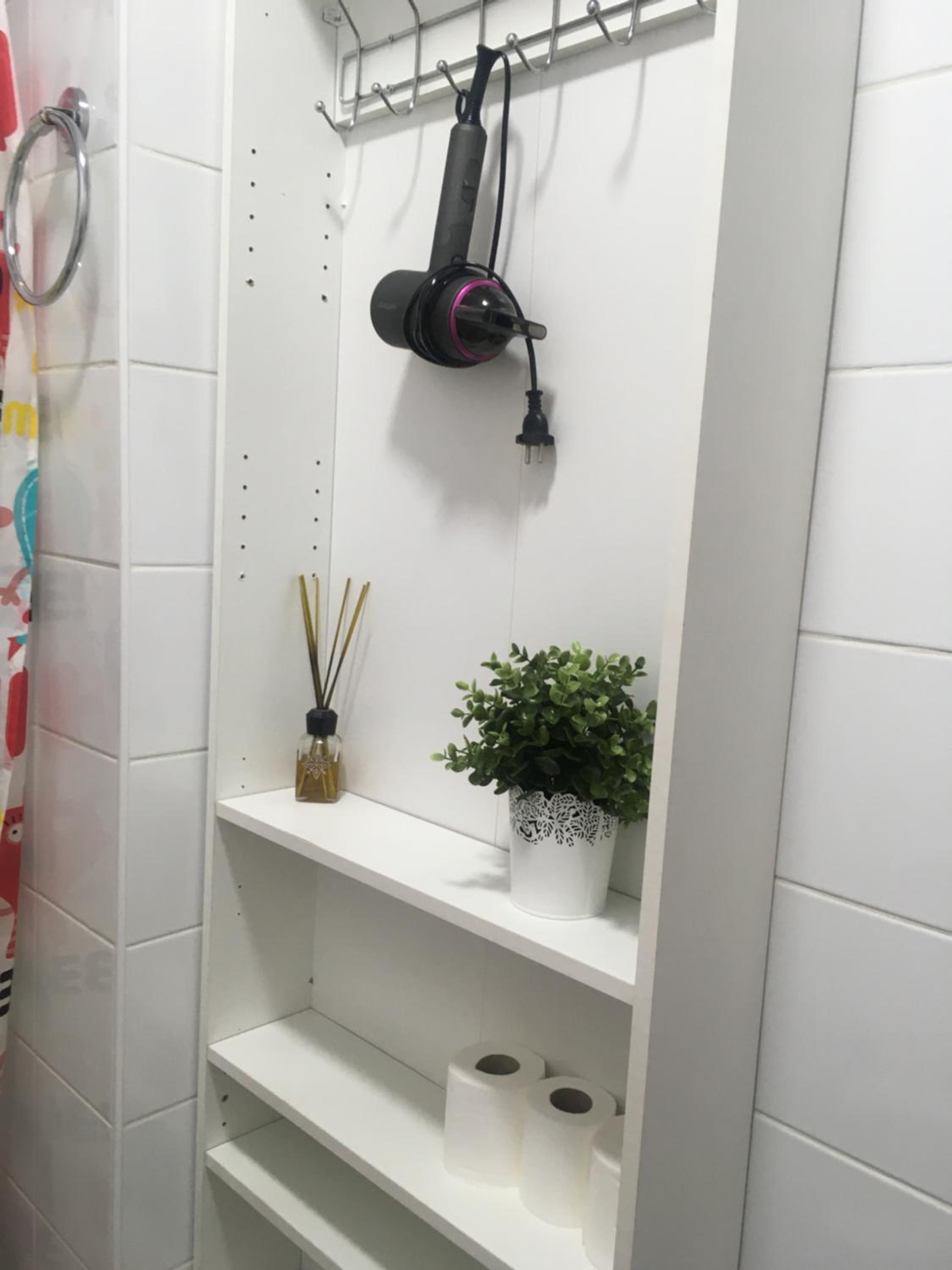 One-Bedroom Apartment - Photo 16