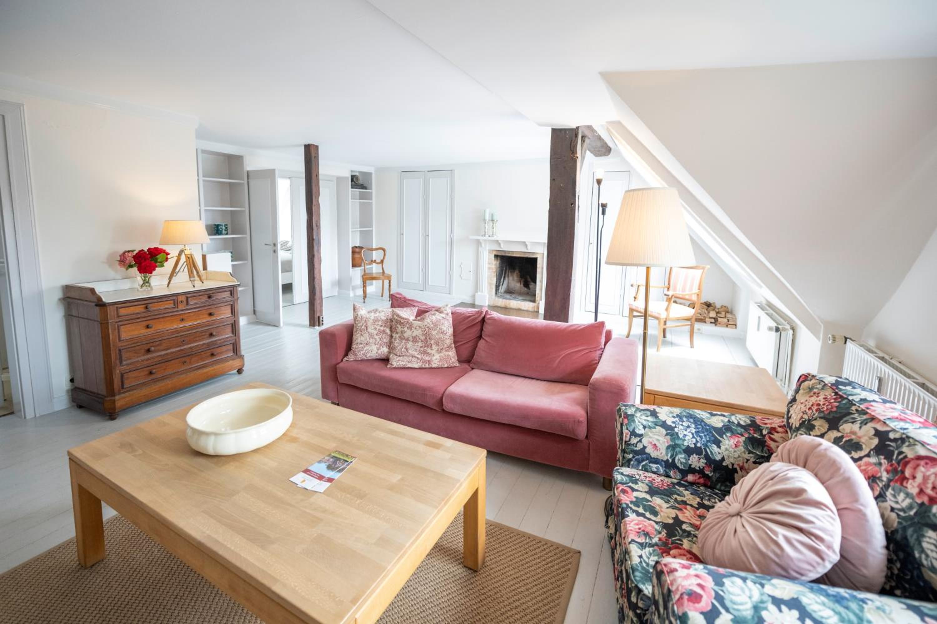 Premium Apartment - Photo 1