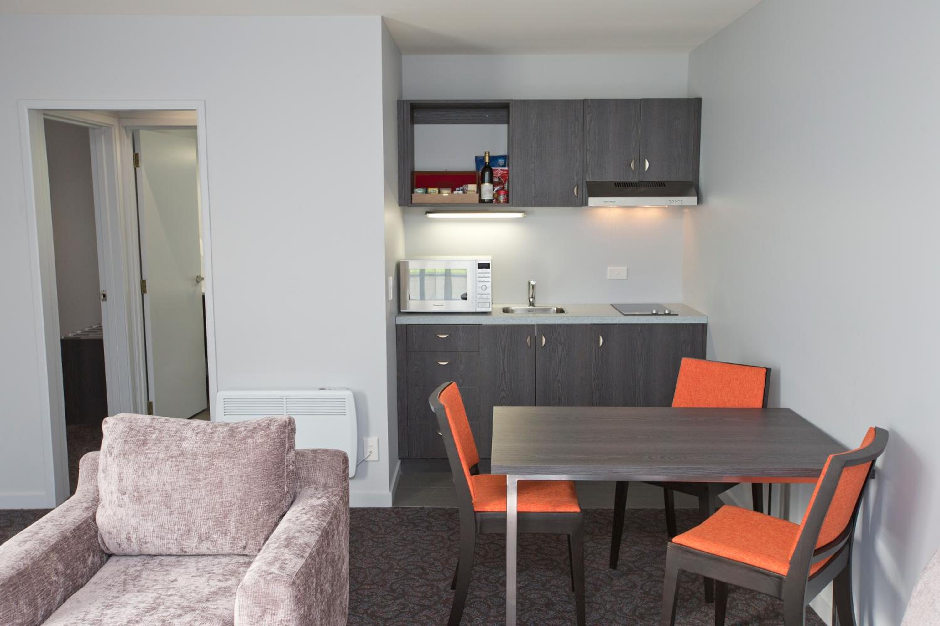 Family Room - Photo 3