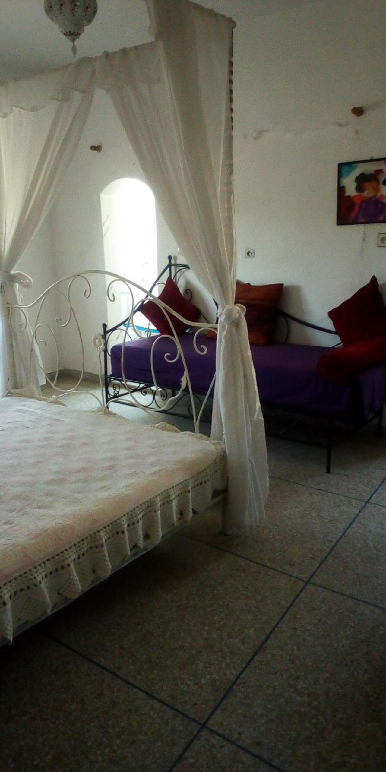 Triple Room - Photo 5