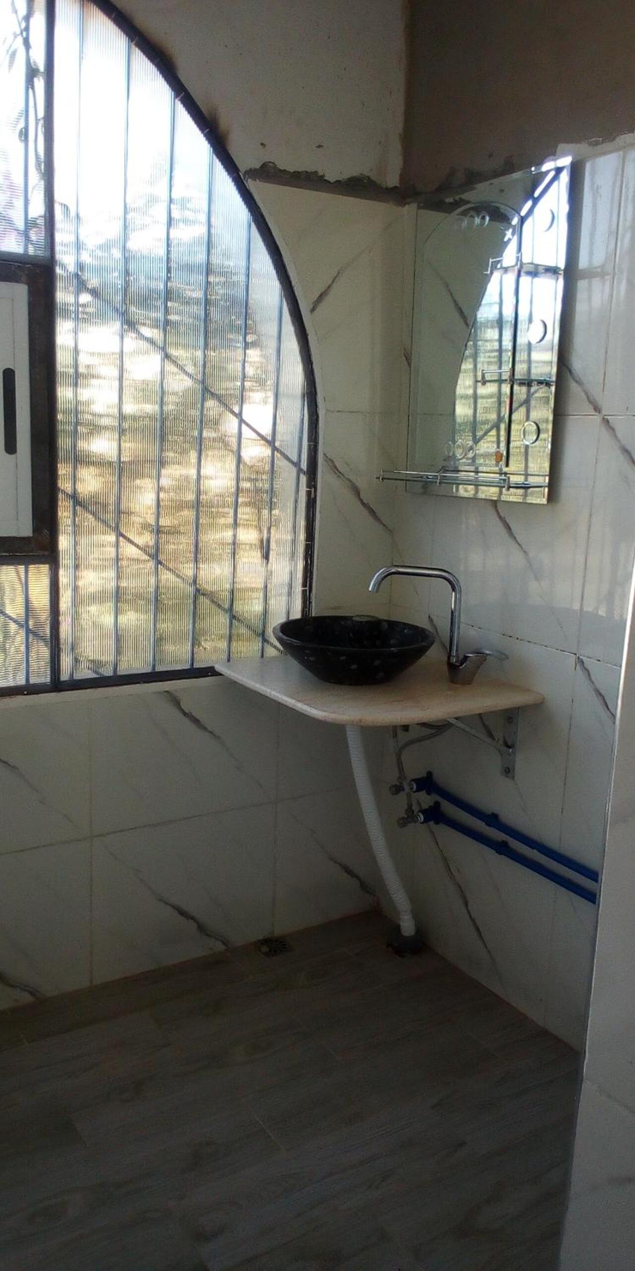 Triple Room - Photo 4