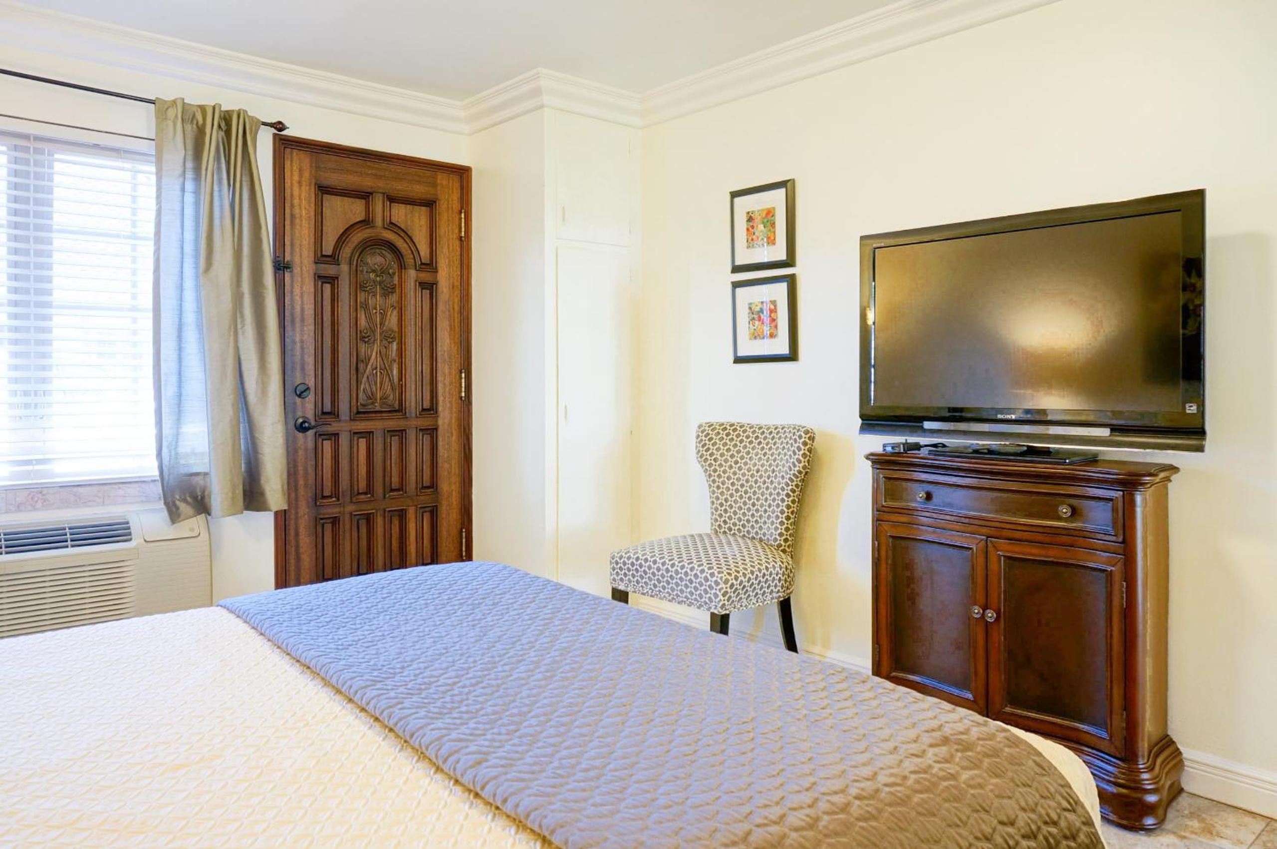 Haven Grove King - Photo 7