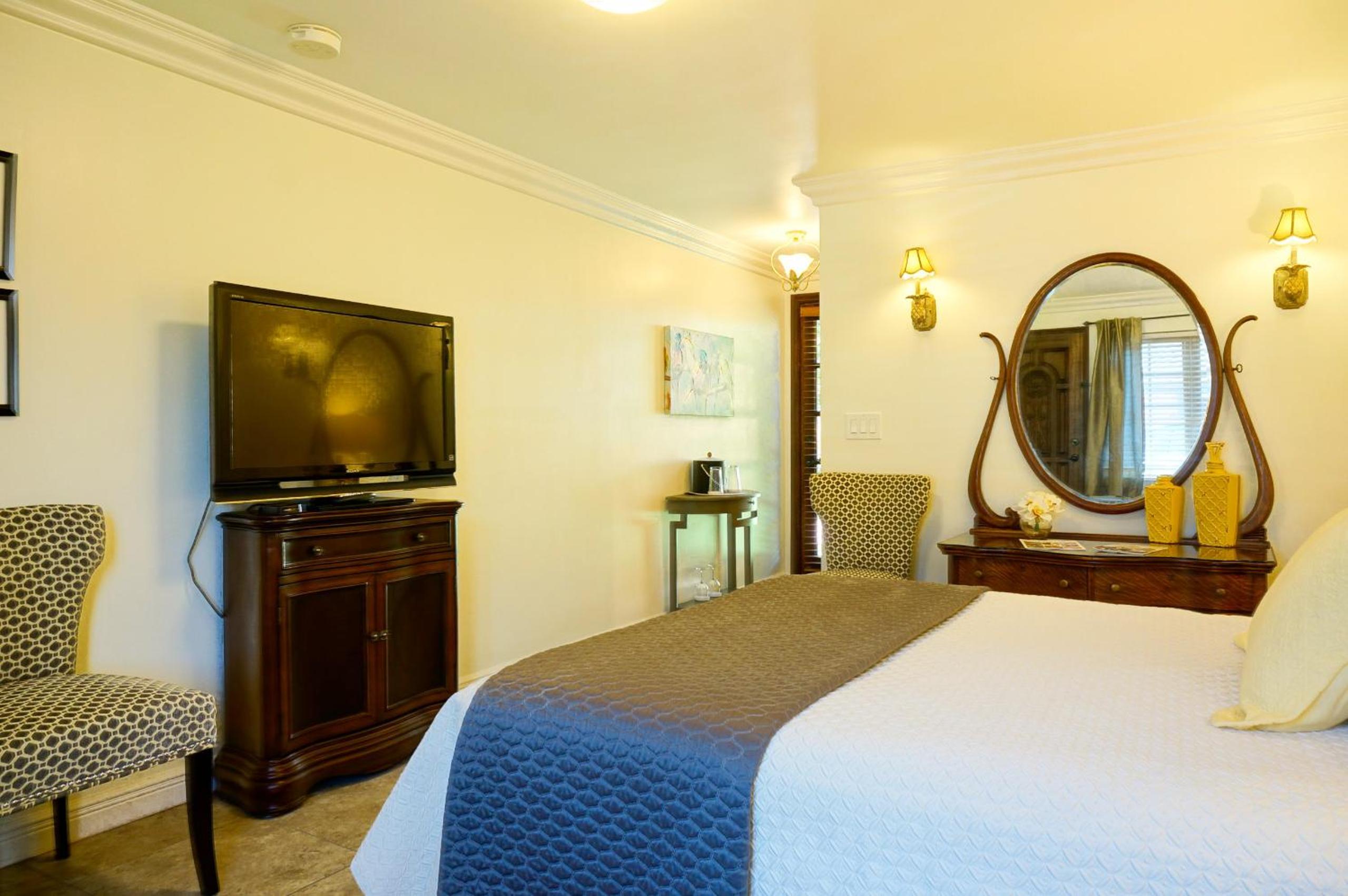 Haven Grove King - Photo 6