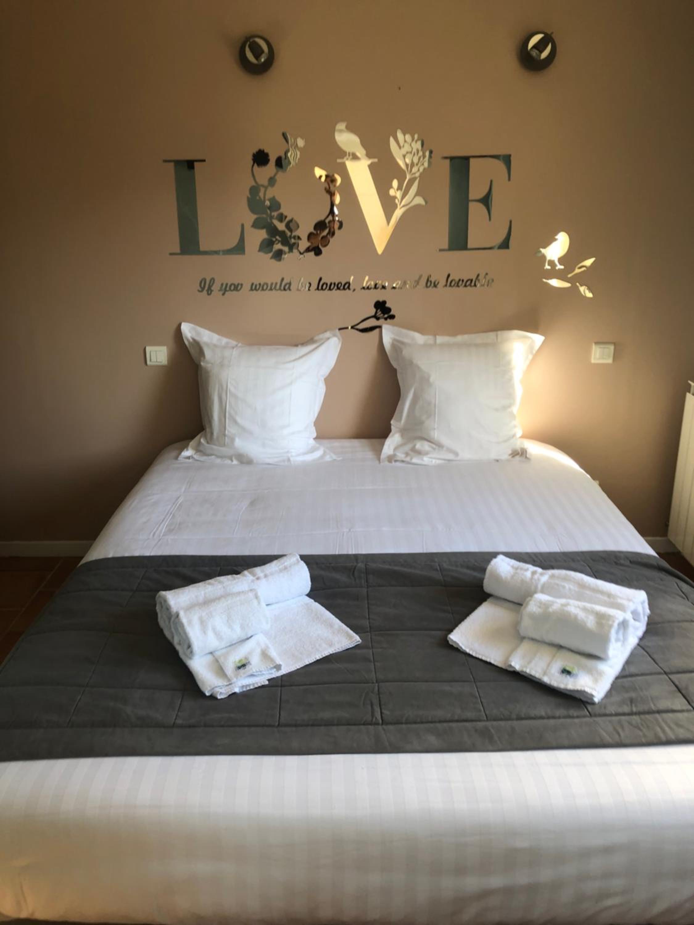 Small Double Room photo 3