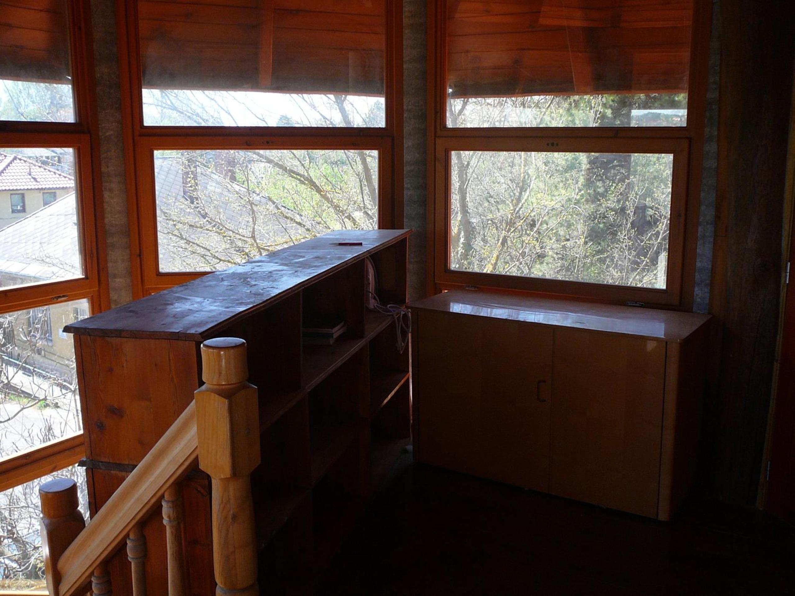 Family Studio photo 3