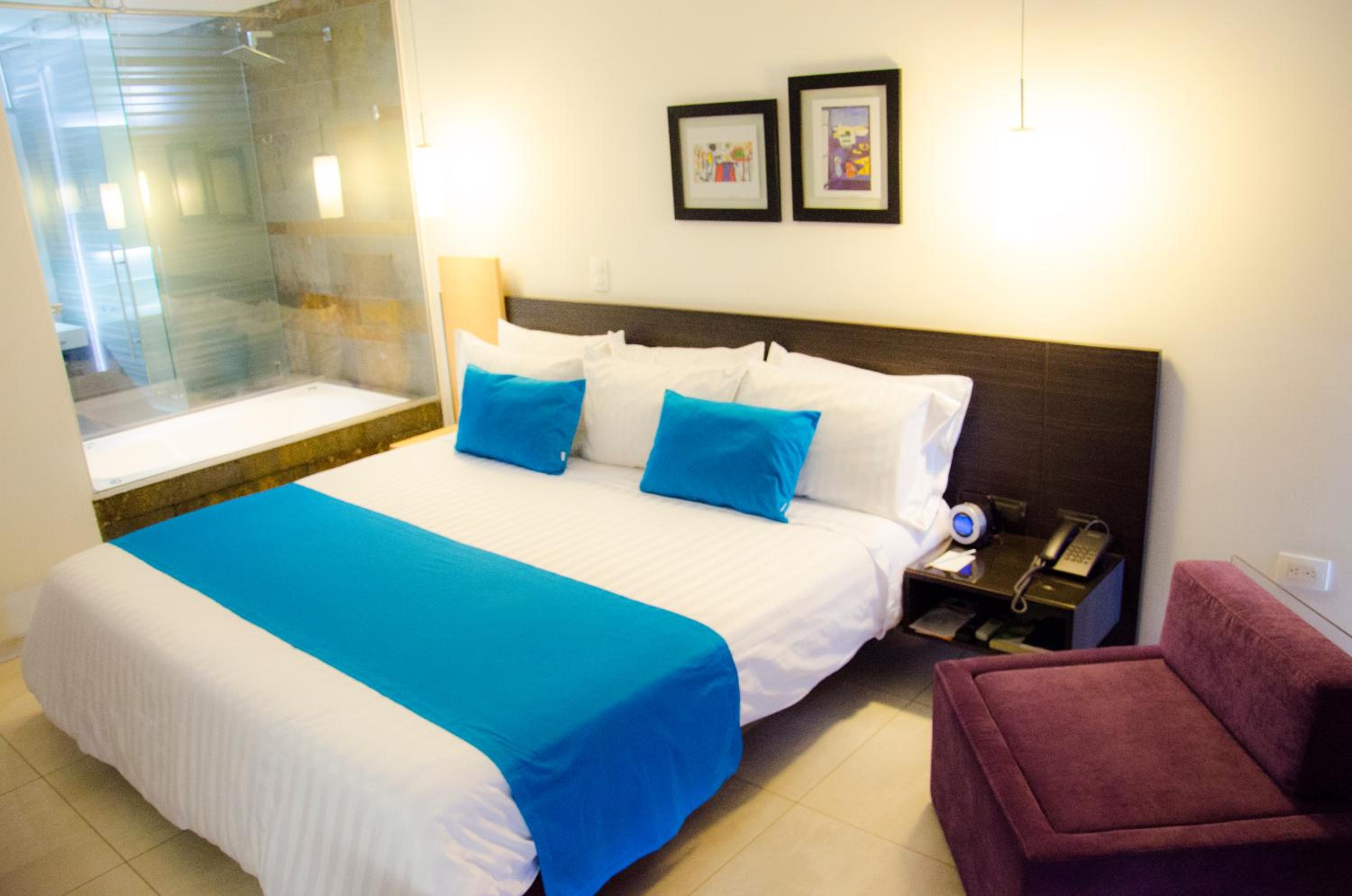 Suite photo 3