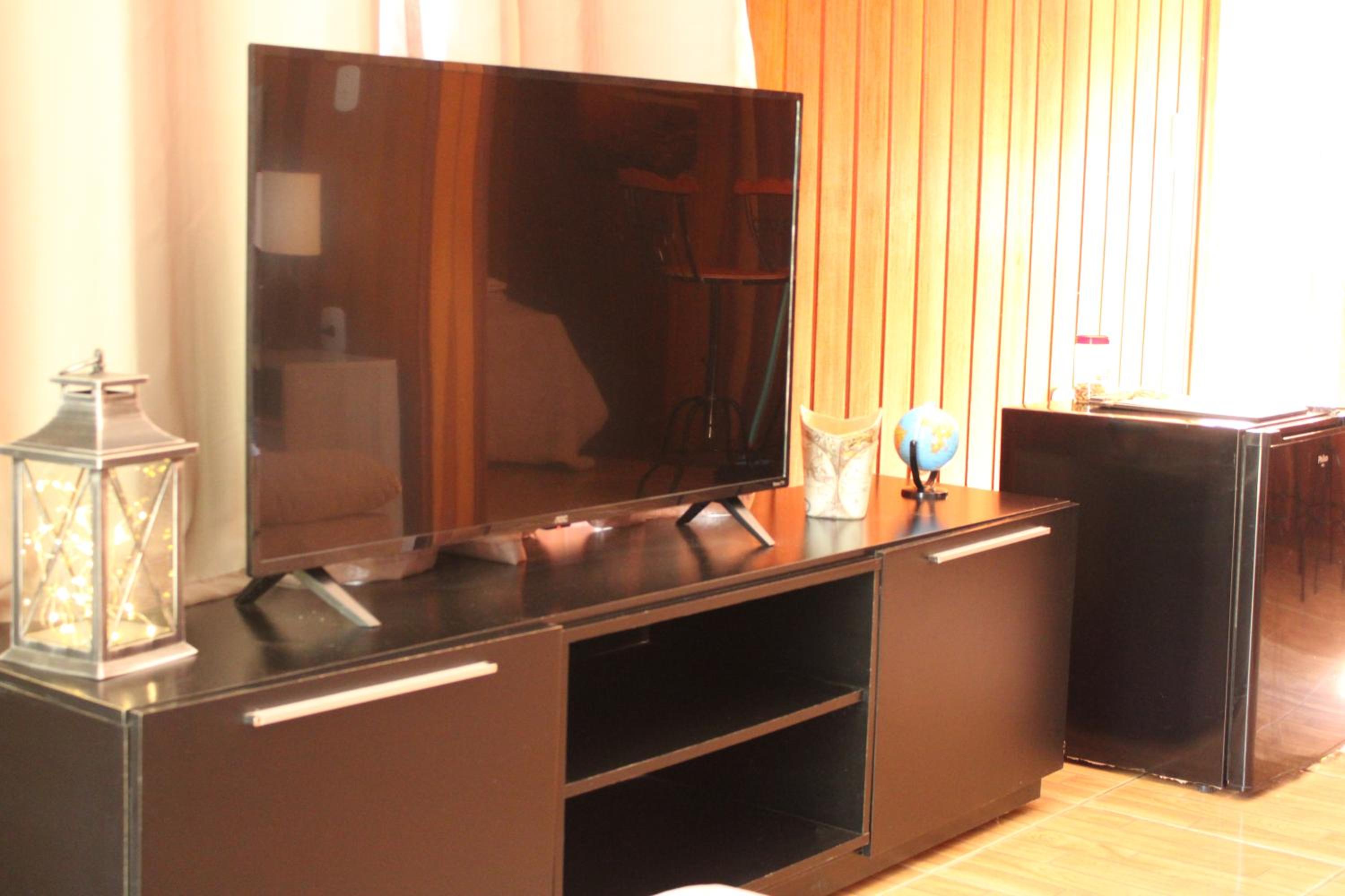 Quadruple Room - Photo 14