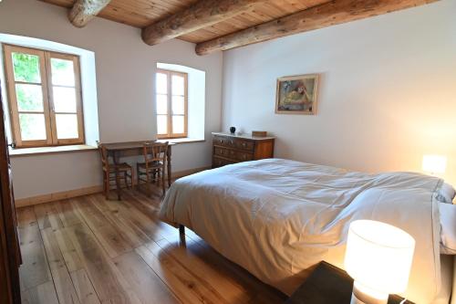 Deluxe Room photo 1