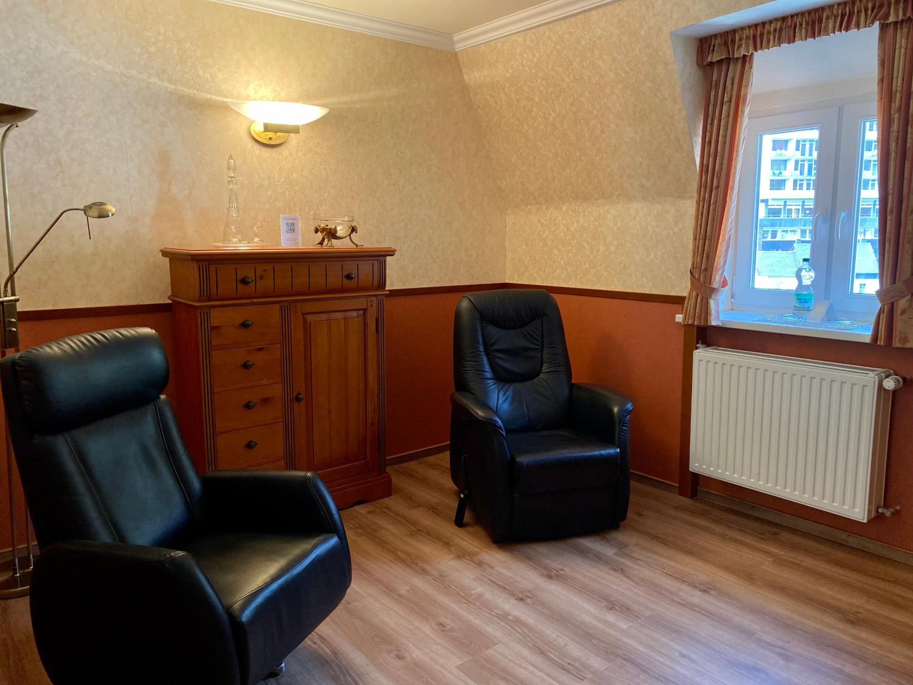 Comfort Room photo 3