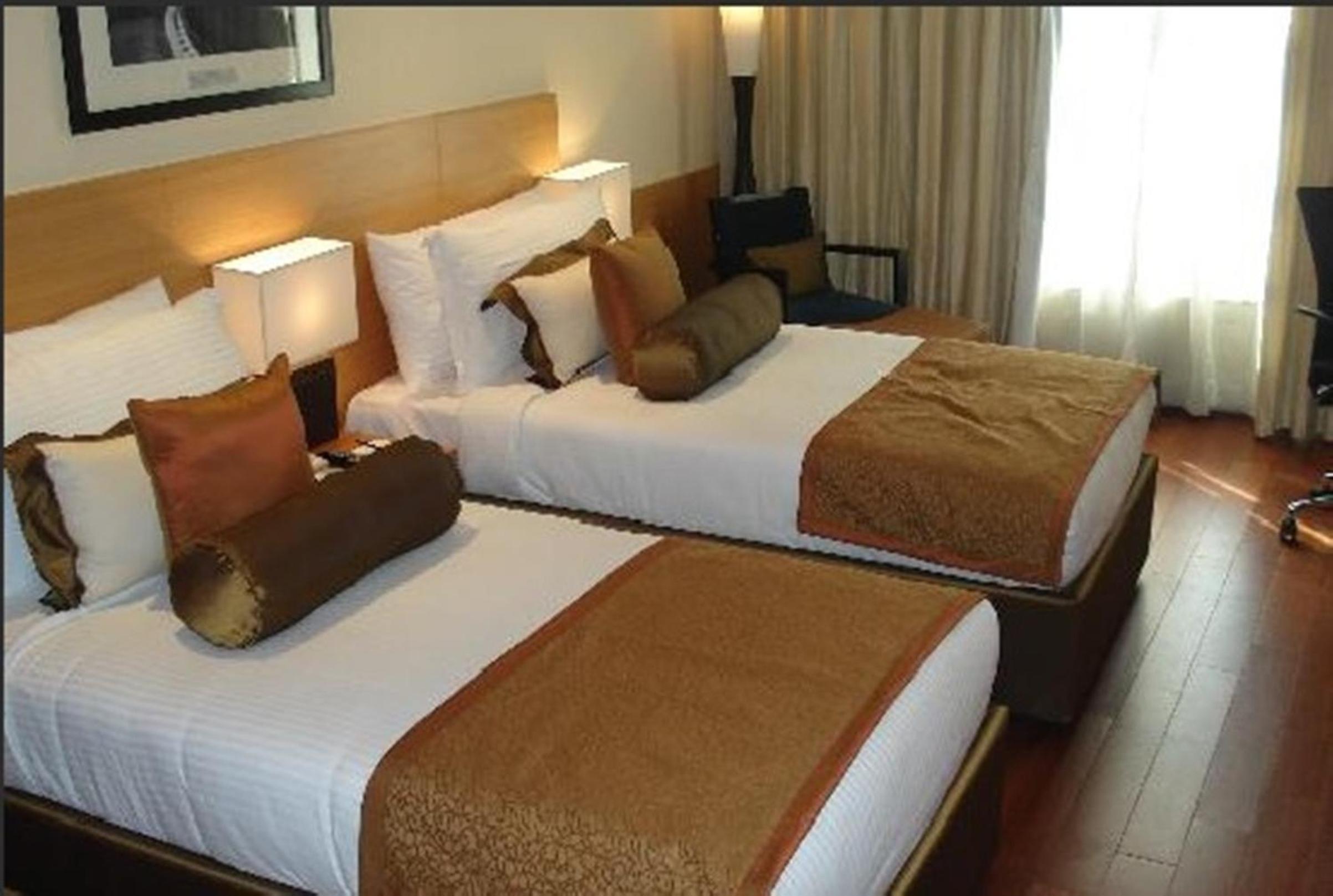 Premium Room - Photo 3