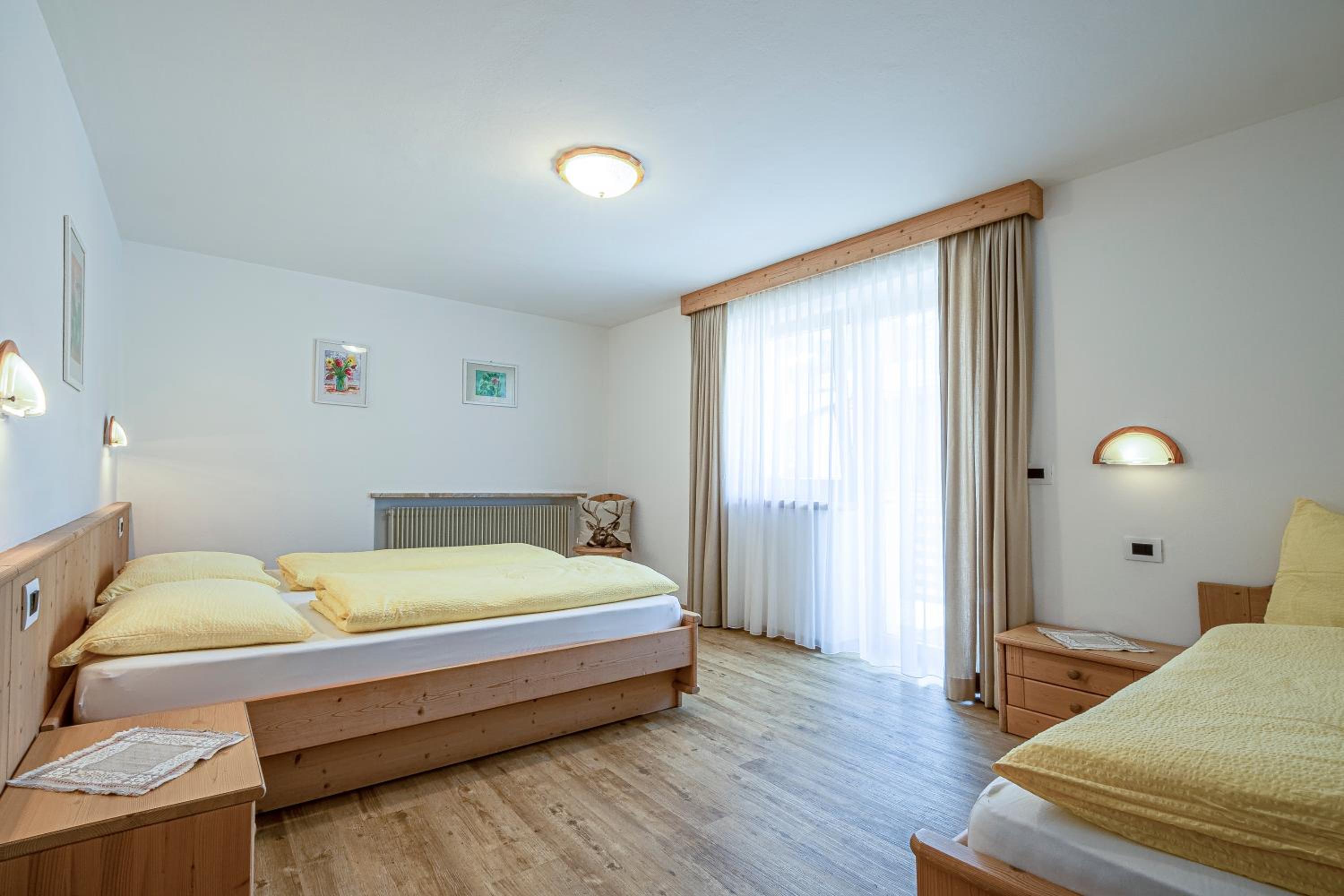 Superior Apartment photo 3