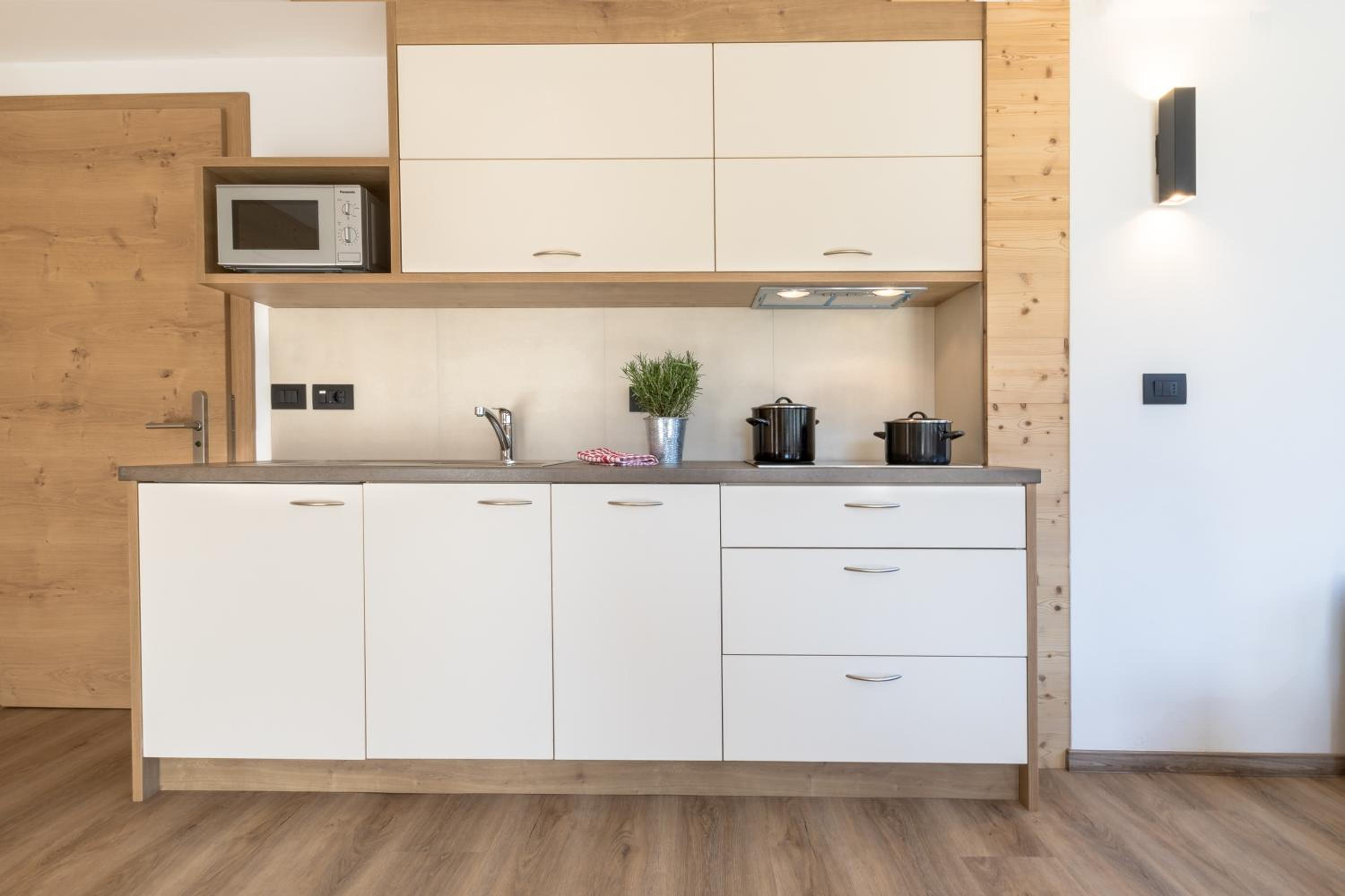 Superior Apartment photo 3