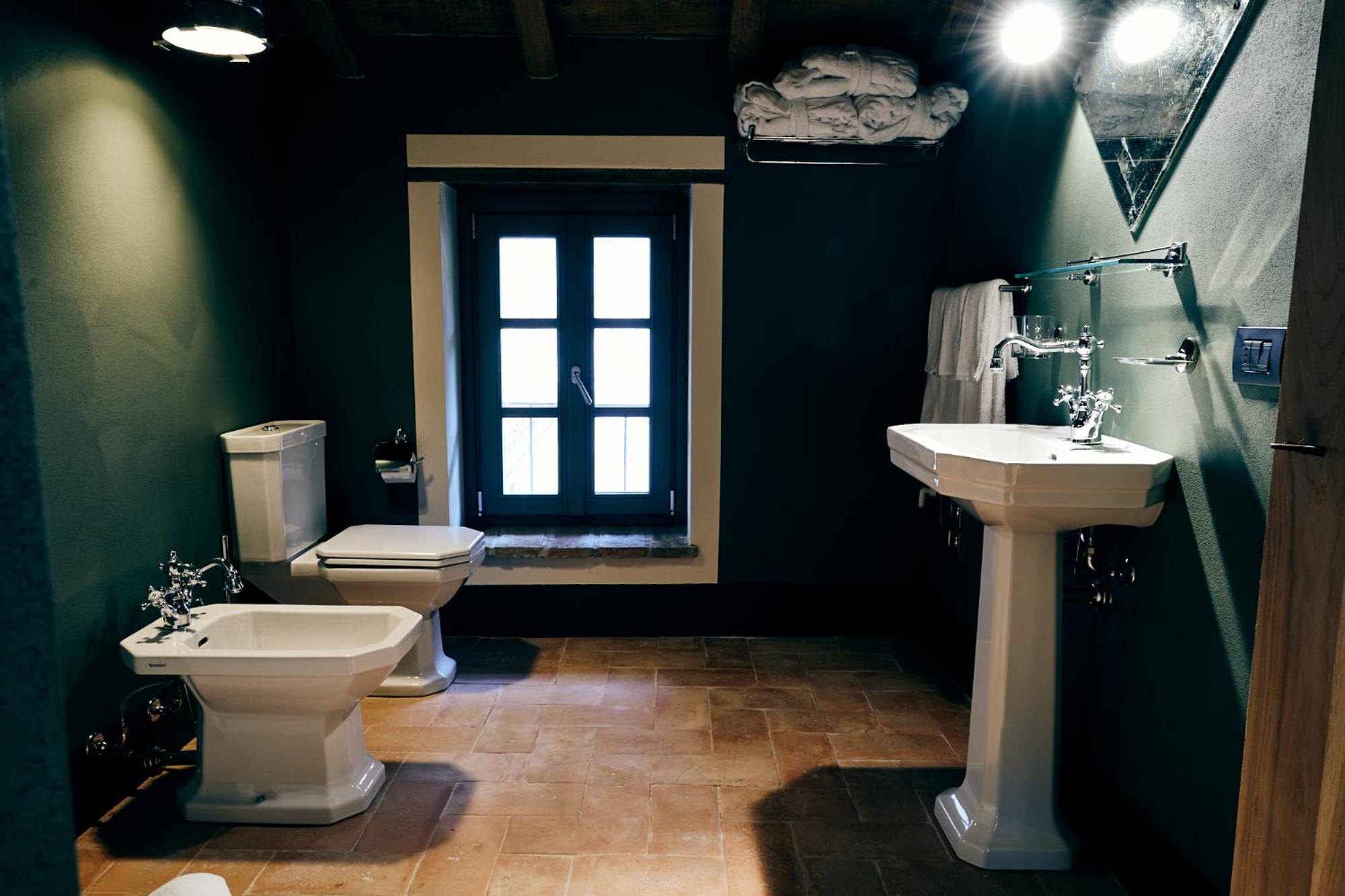 Family Suite photo 3
