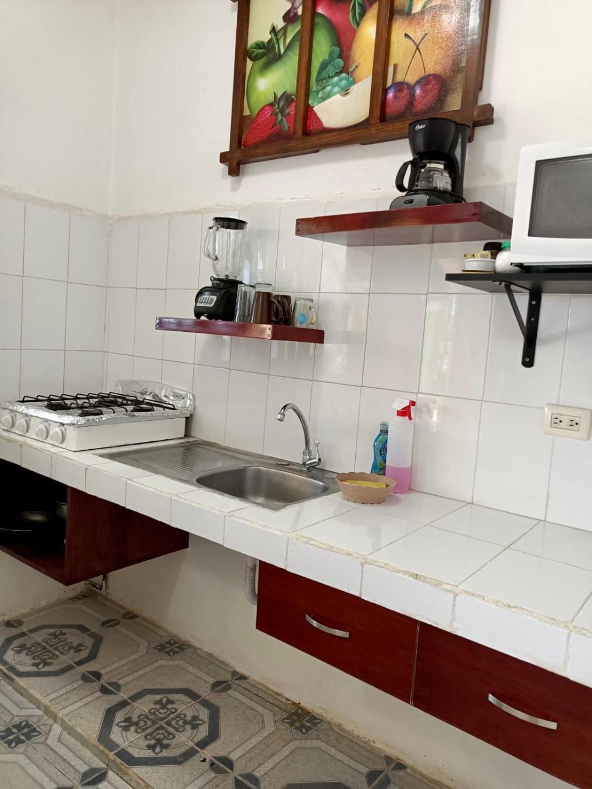 Apartment - Ground Floor - Photo 25