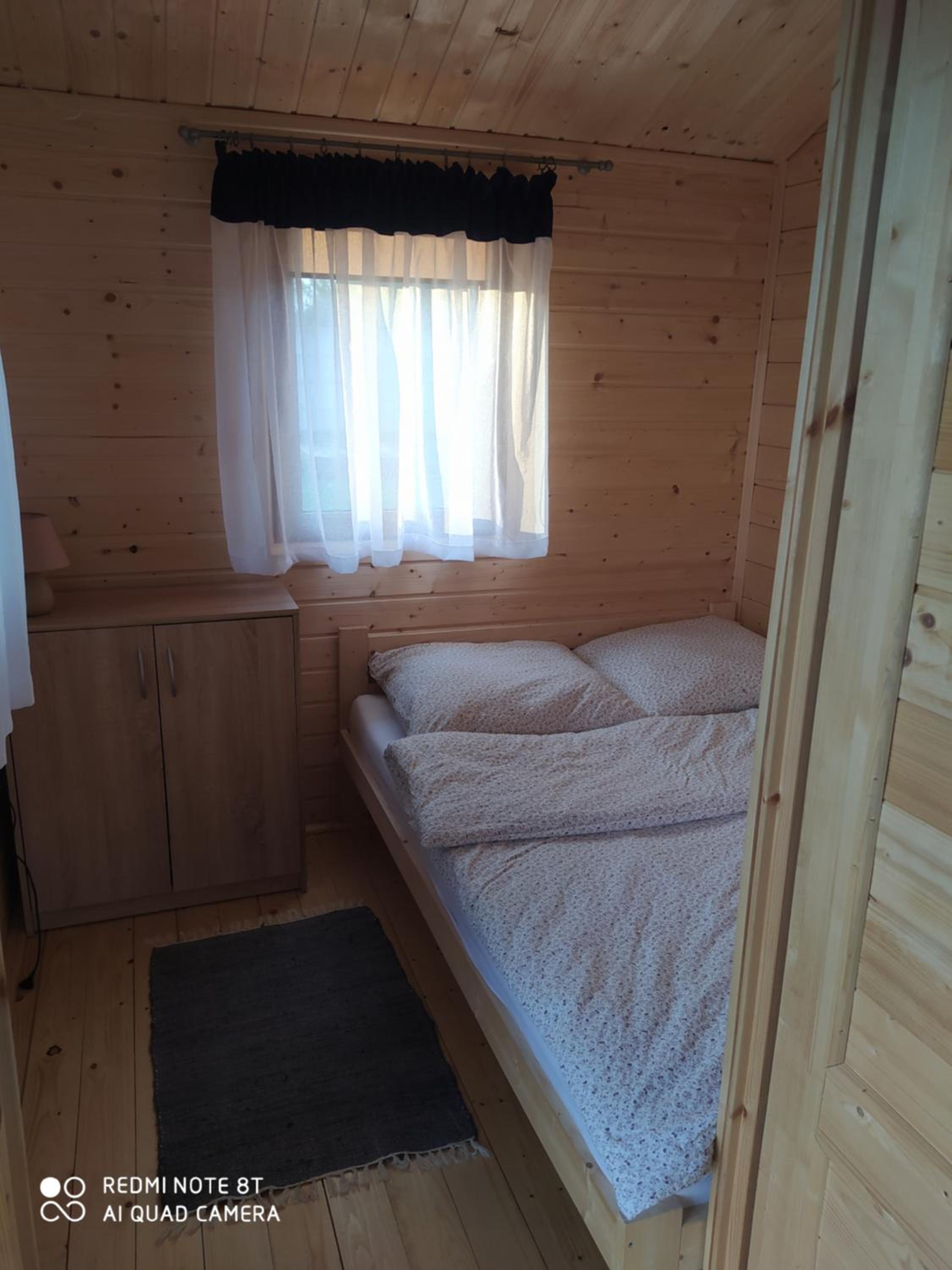 One-Bedroom Chalet photo 2