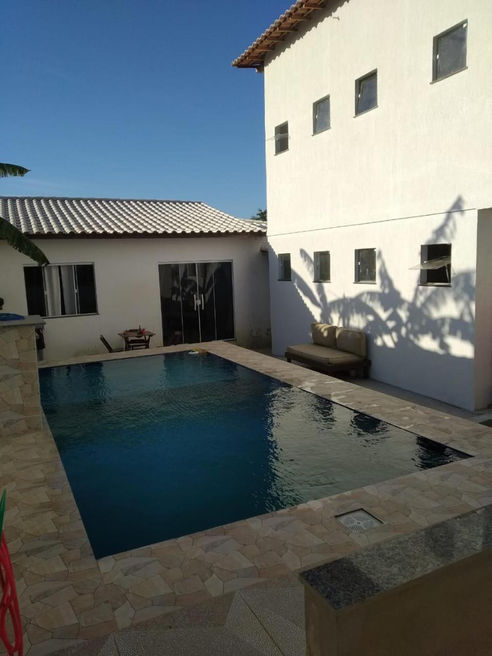 Apartment with Balcony - Photo 7