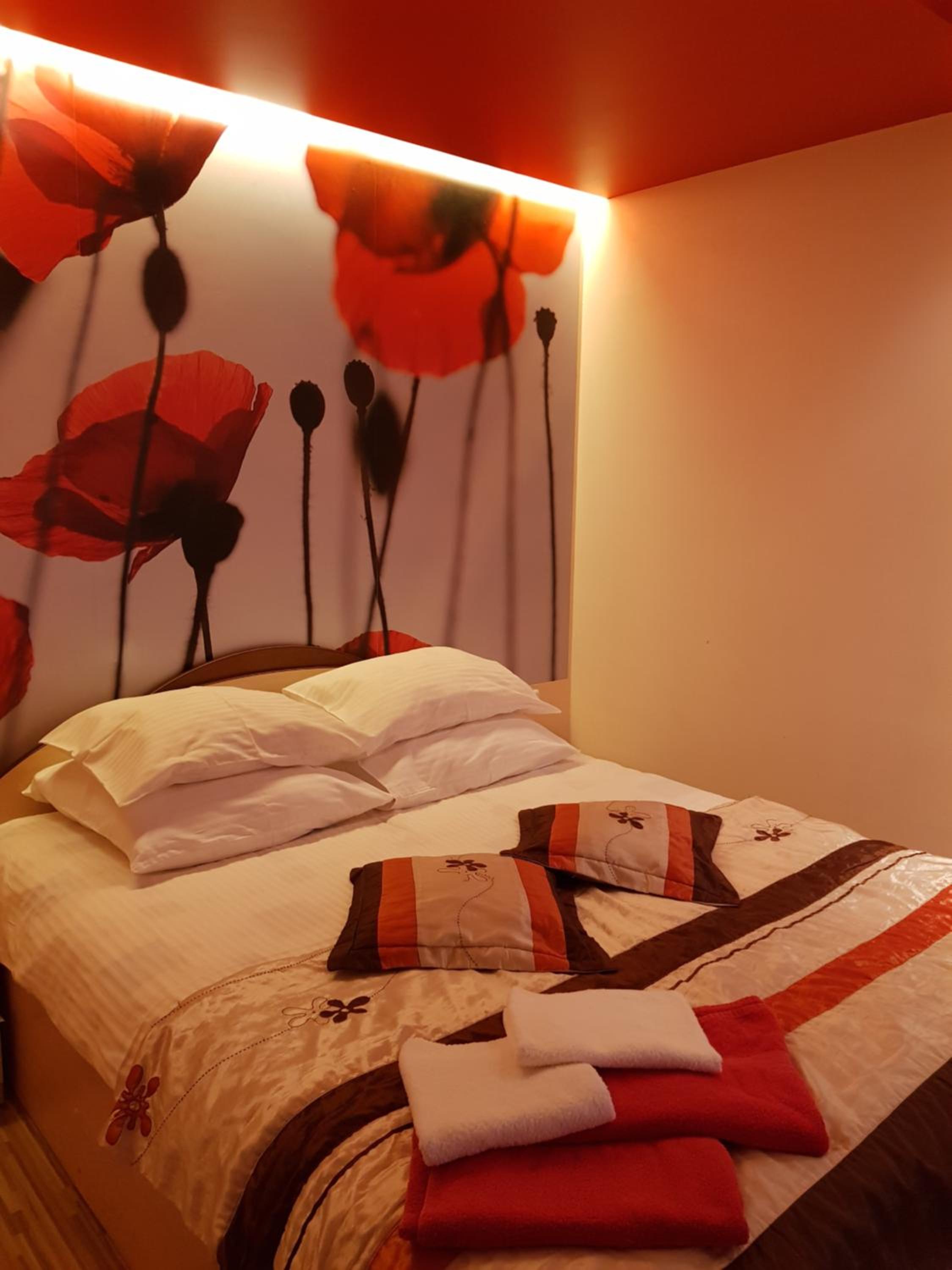 Apartment - Photo 1