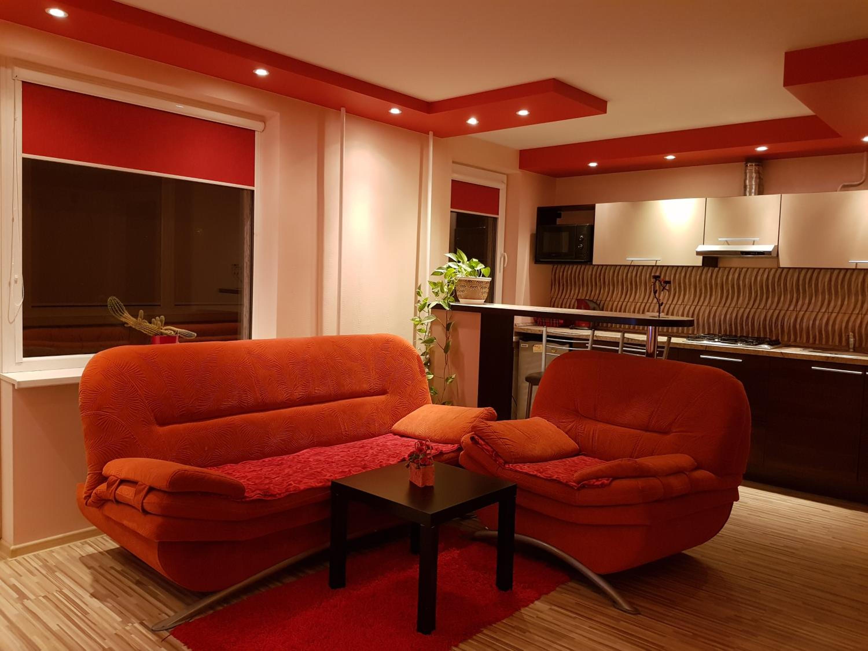 Apartment - Photo 9