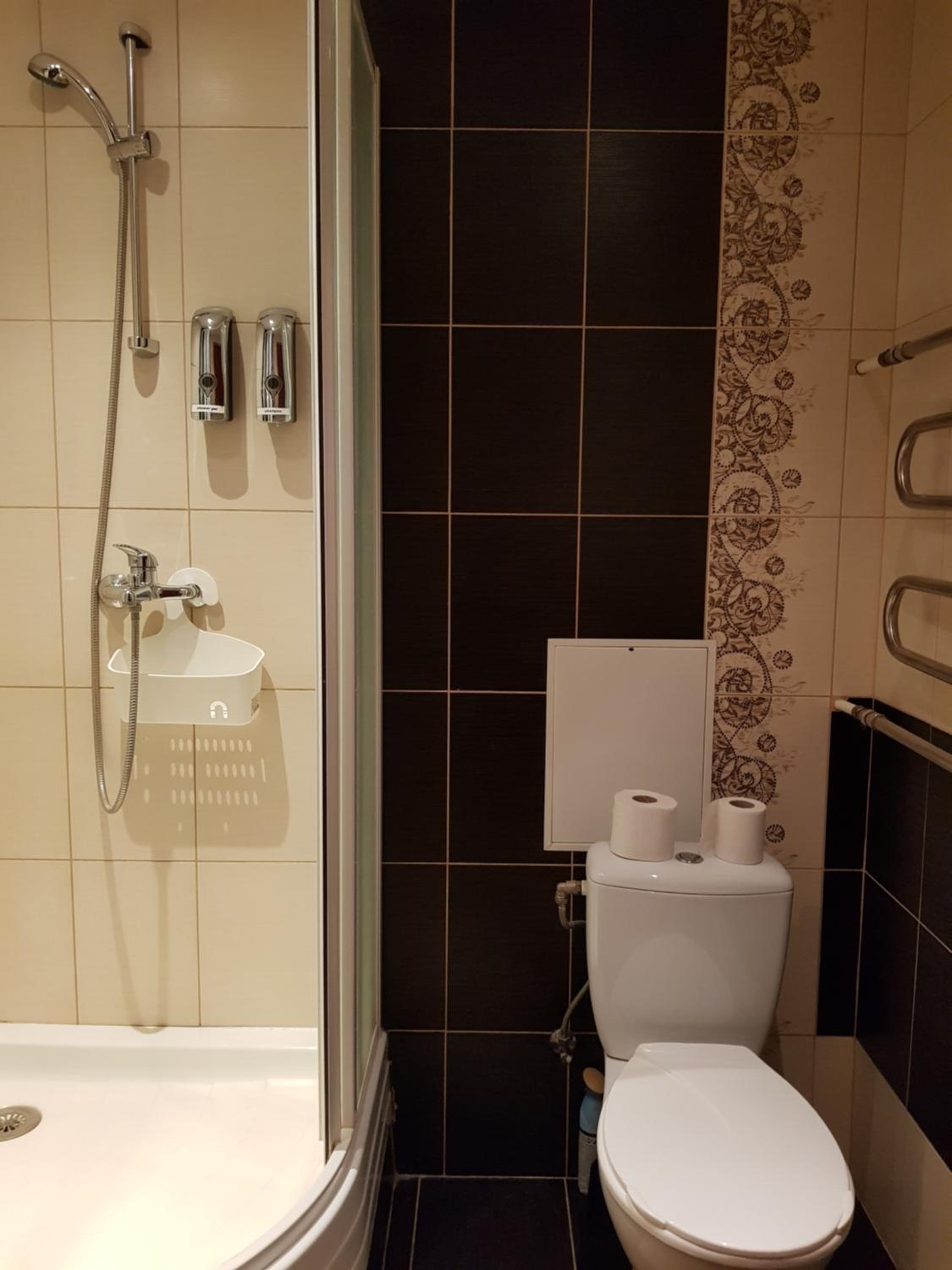 Apartment - Photo 6