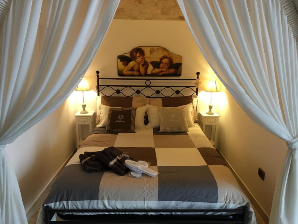 Apartment - Ground Floor - Photo 33
