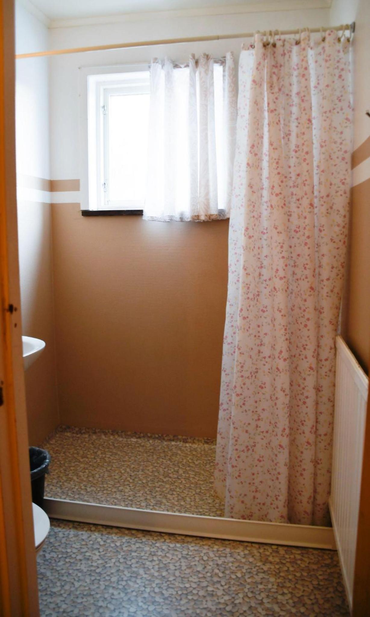 Large Twin Room photo 2