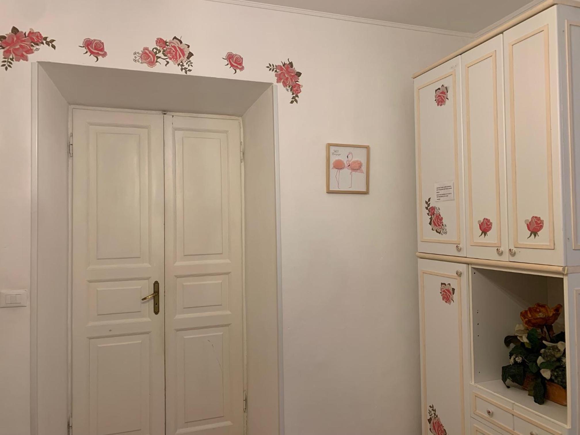 Apartment - Photo 11
