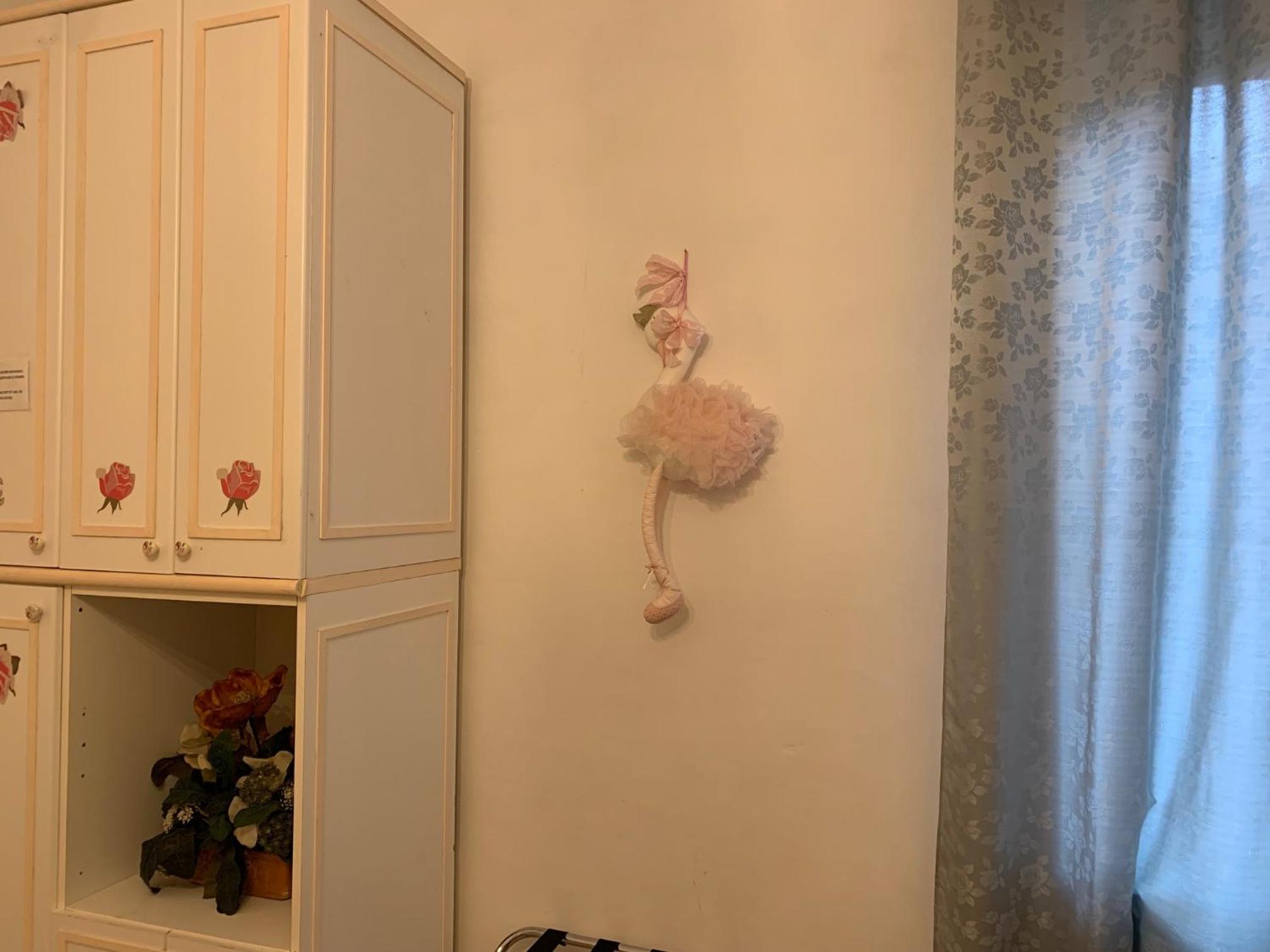 Apartment - Photo 3