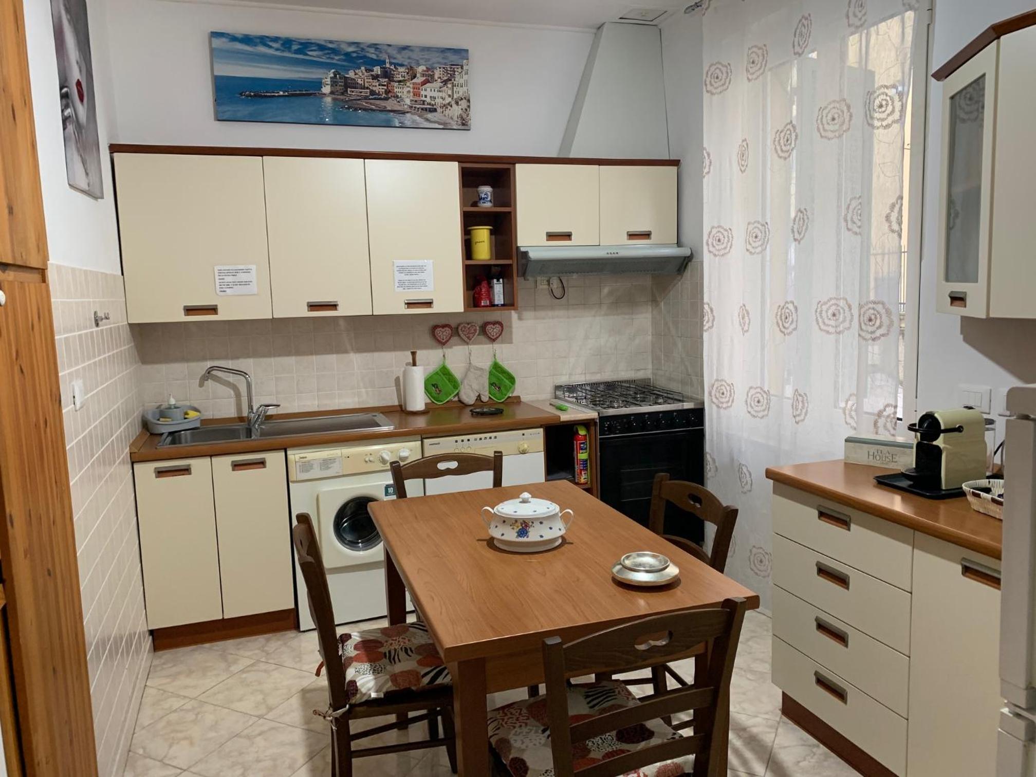 Apartment - Photo 9