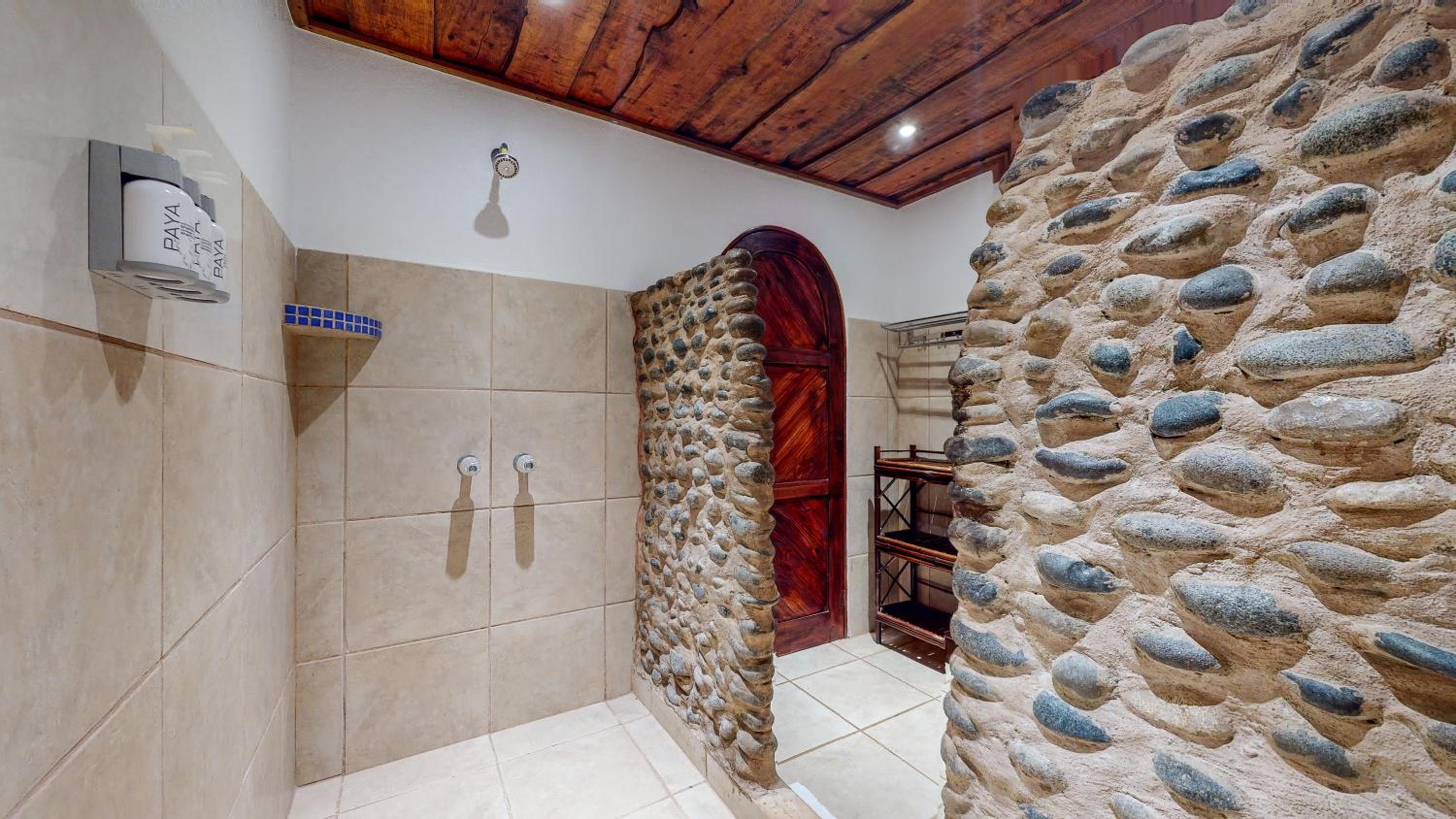 Two-Bedroom Villa photo 3