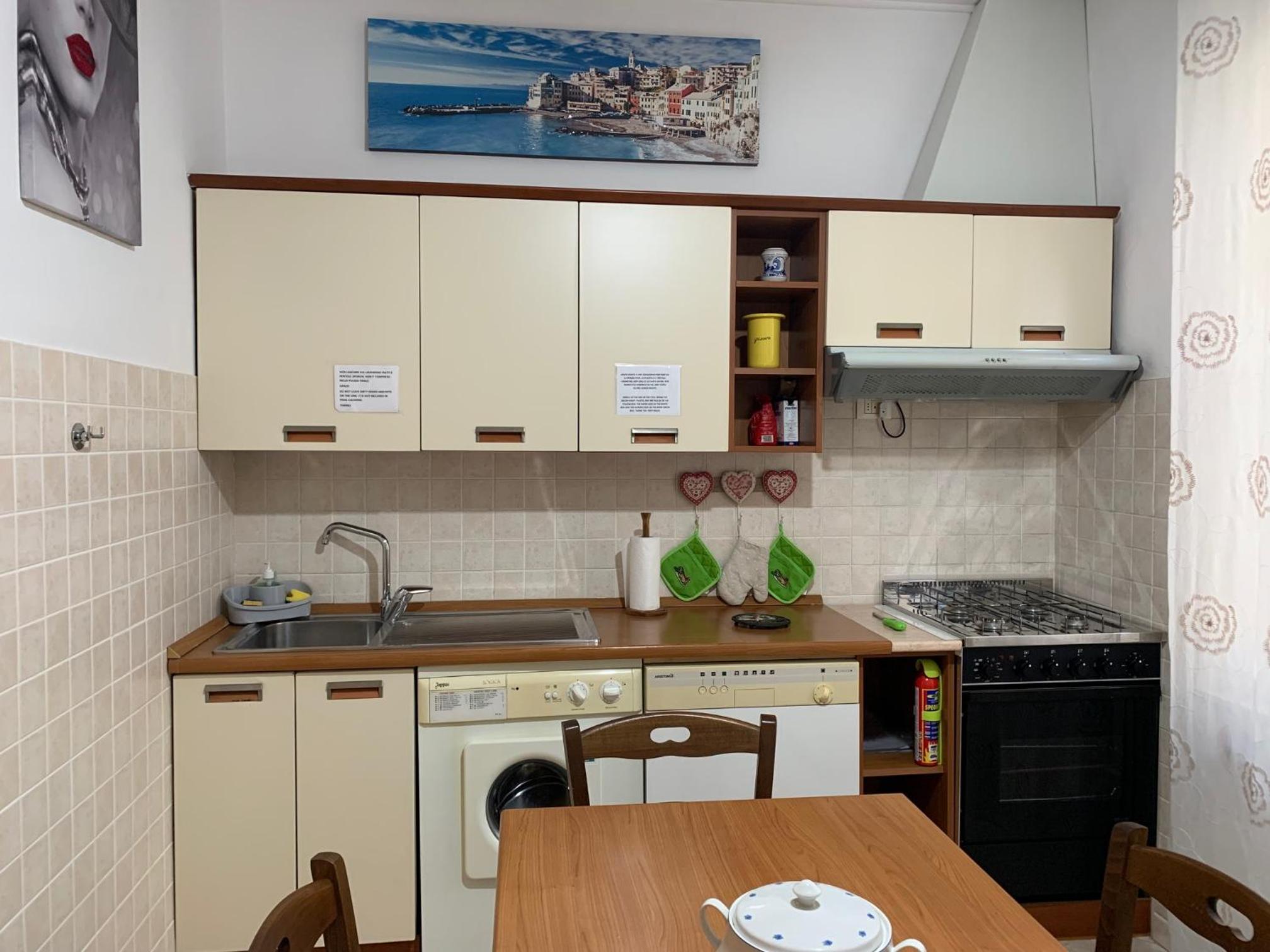 Apartment - Photo 6