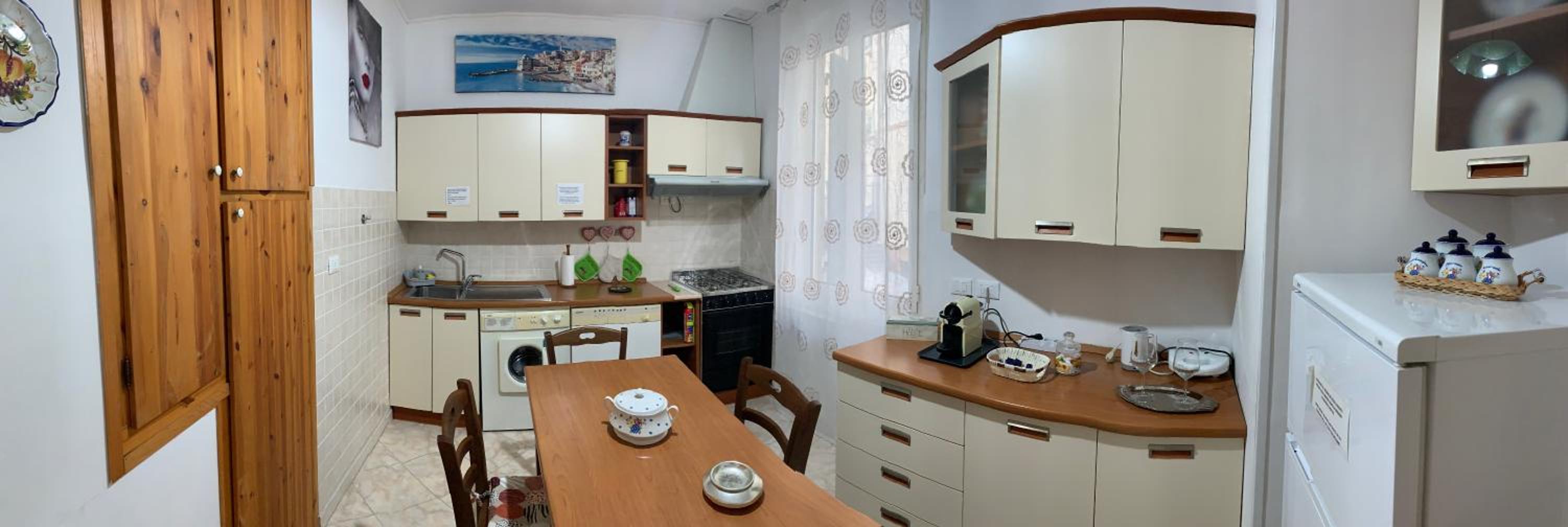 Apartment - Photo 8