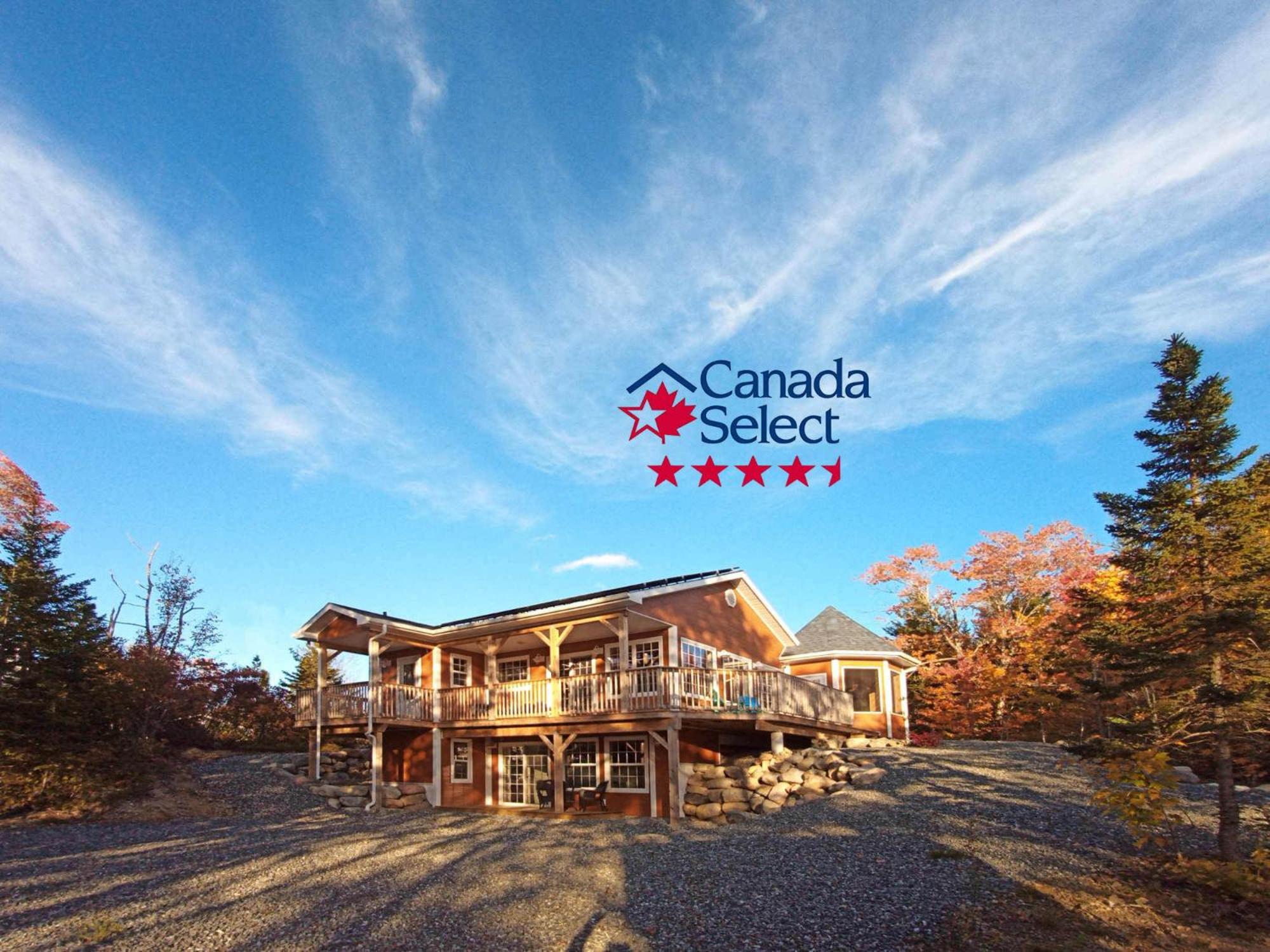 Vacation Home photo 1
