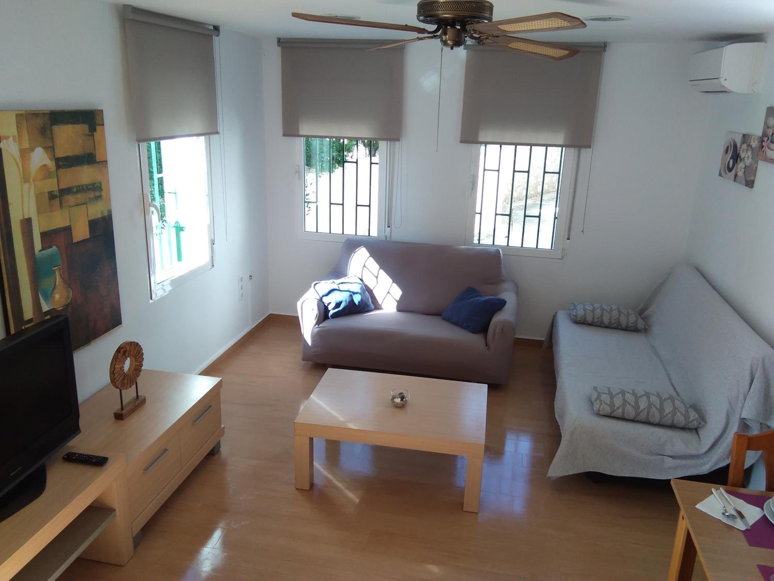 Apartamento Dúplex