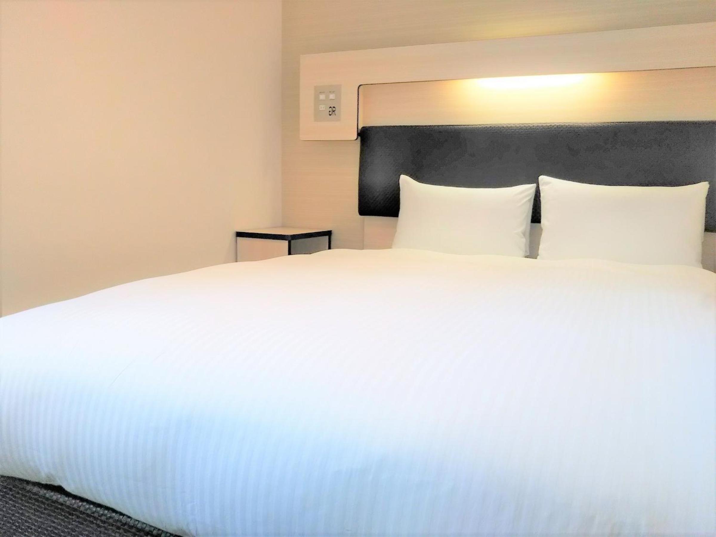  Double Room B - Non-Smoking - Photo 1
