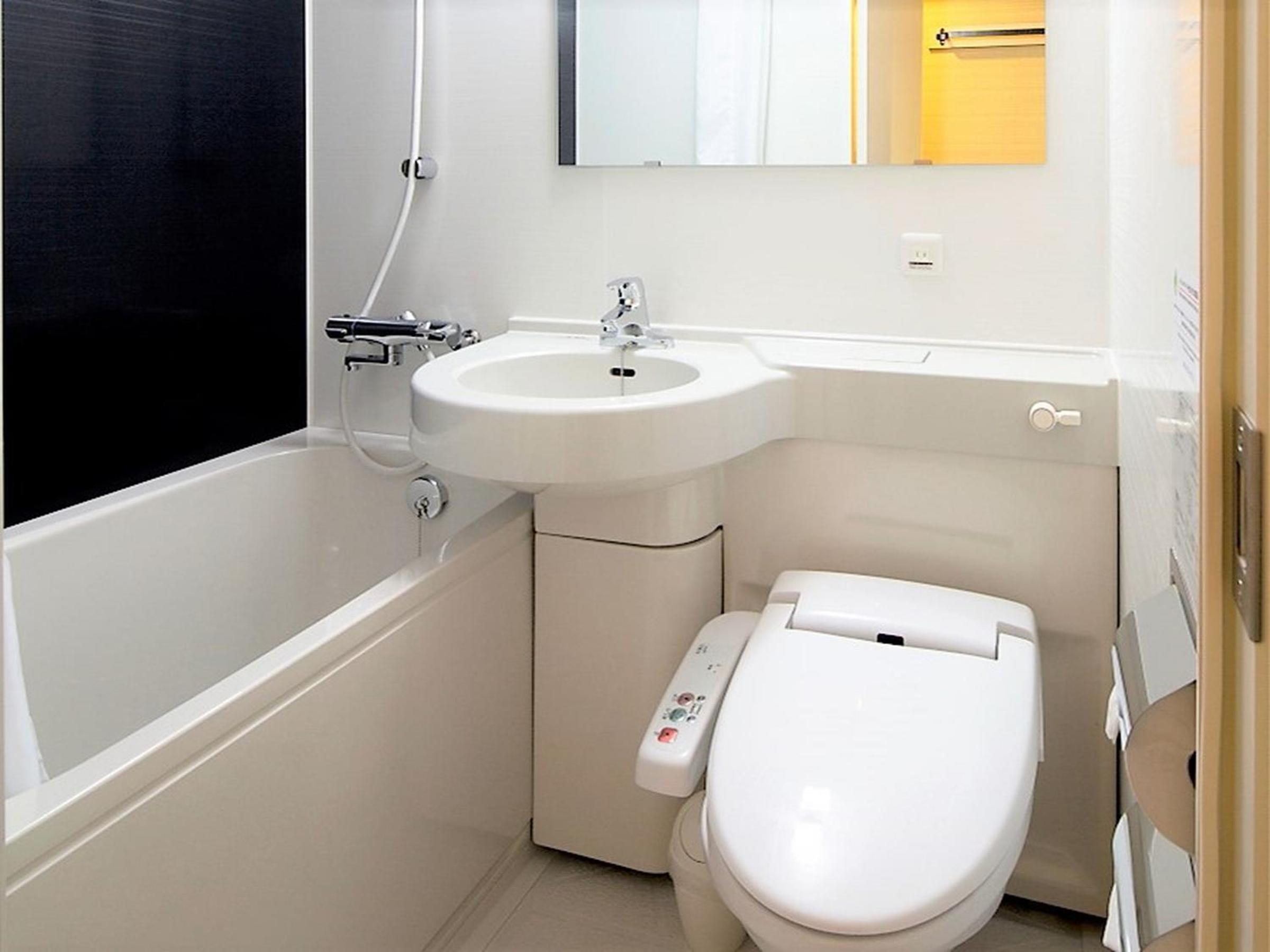 Premium Single Room - Non-Smoking - Photo 2