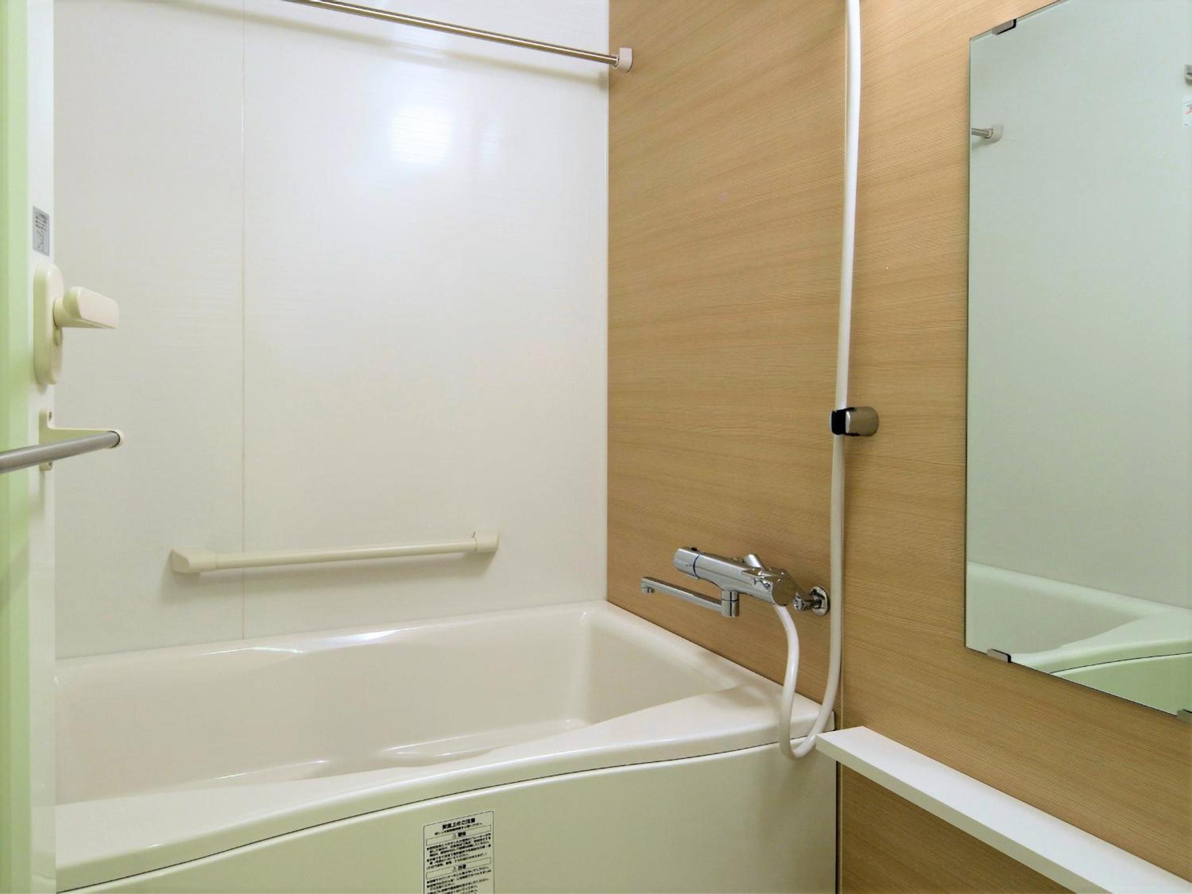  Double Room B - Non-Smoking - Photo 4