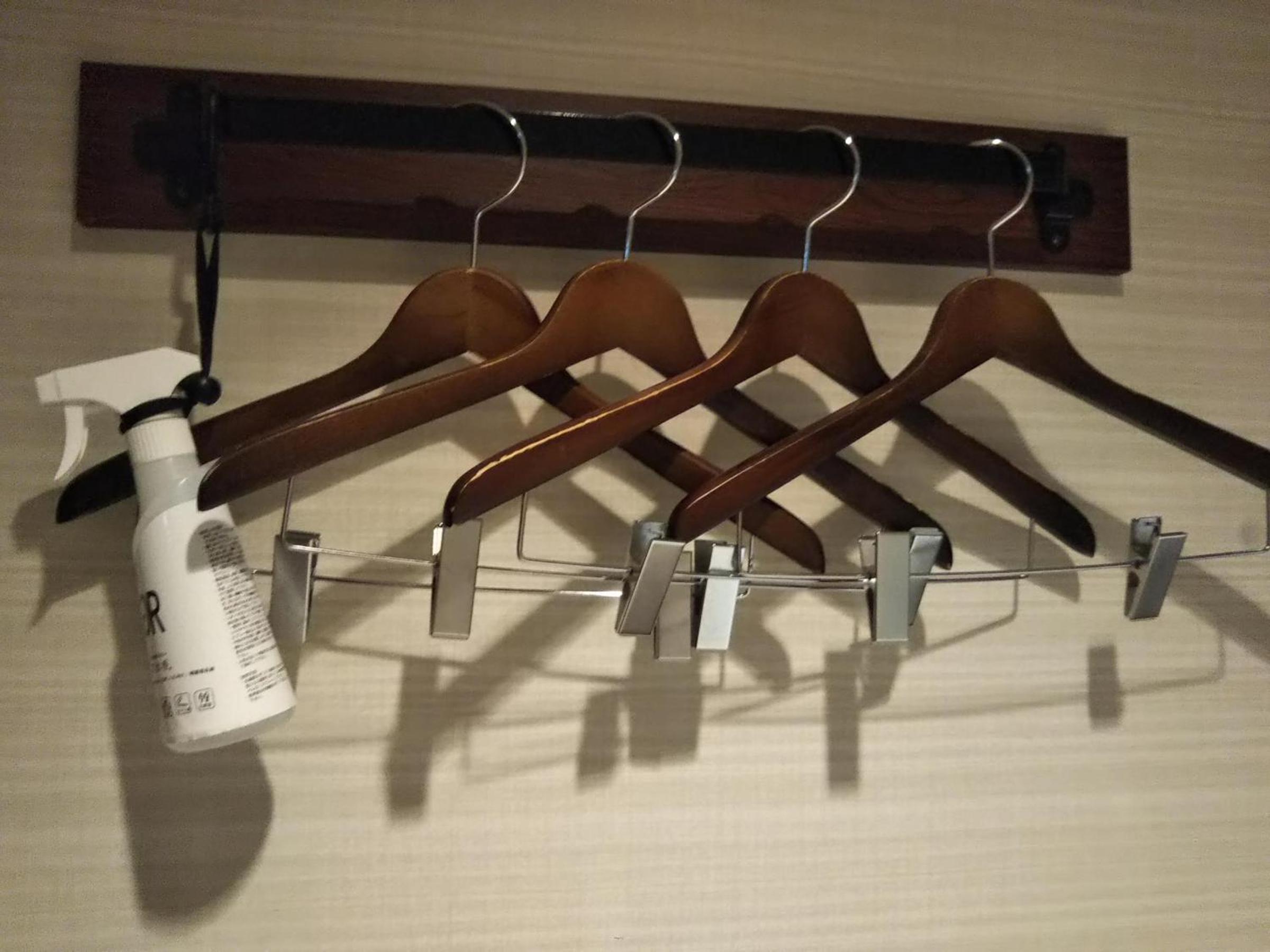 Premium Single Room - Non-Smoking - Photo 6