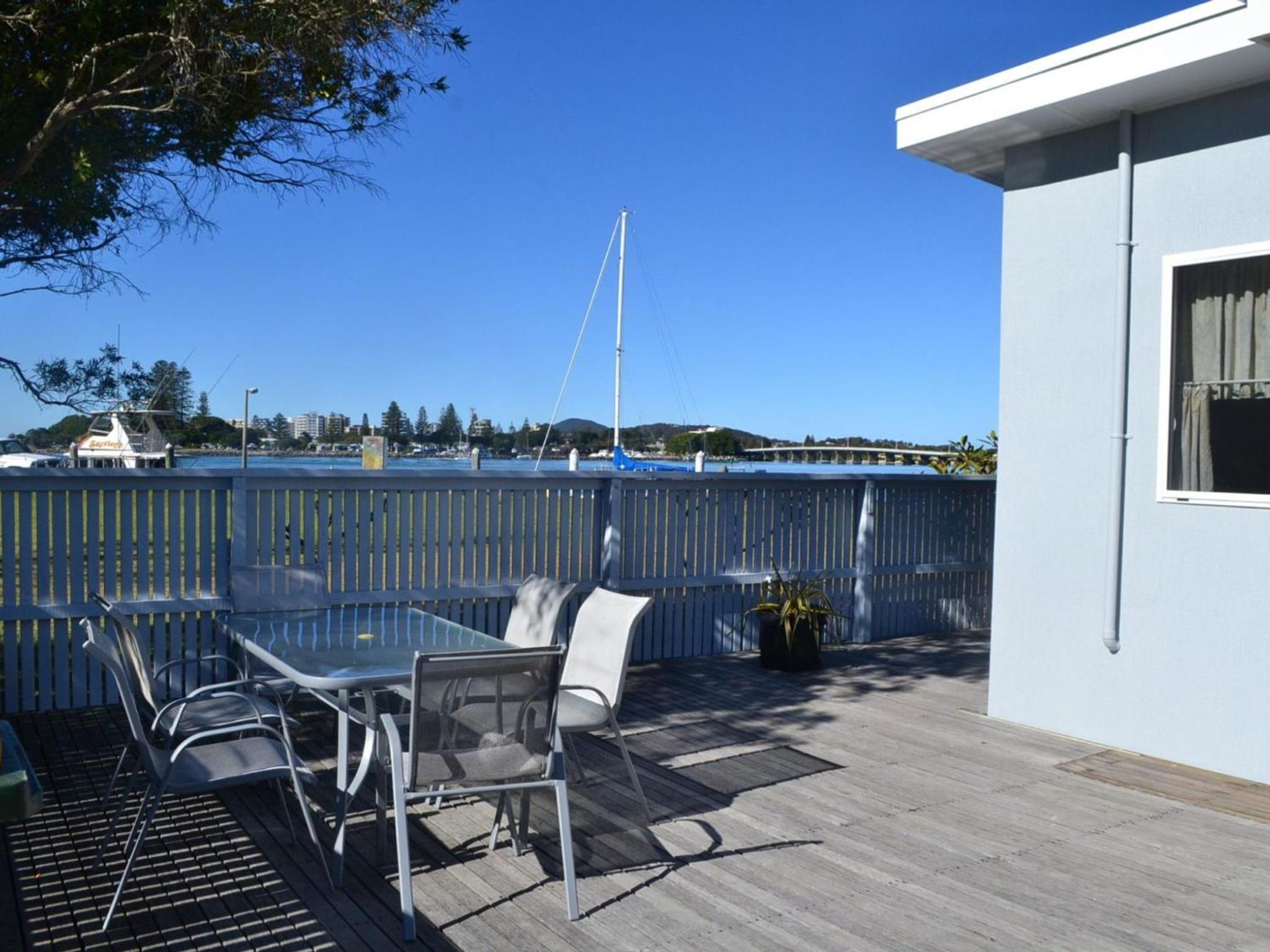 Vacation Home photo 3
