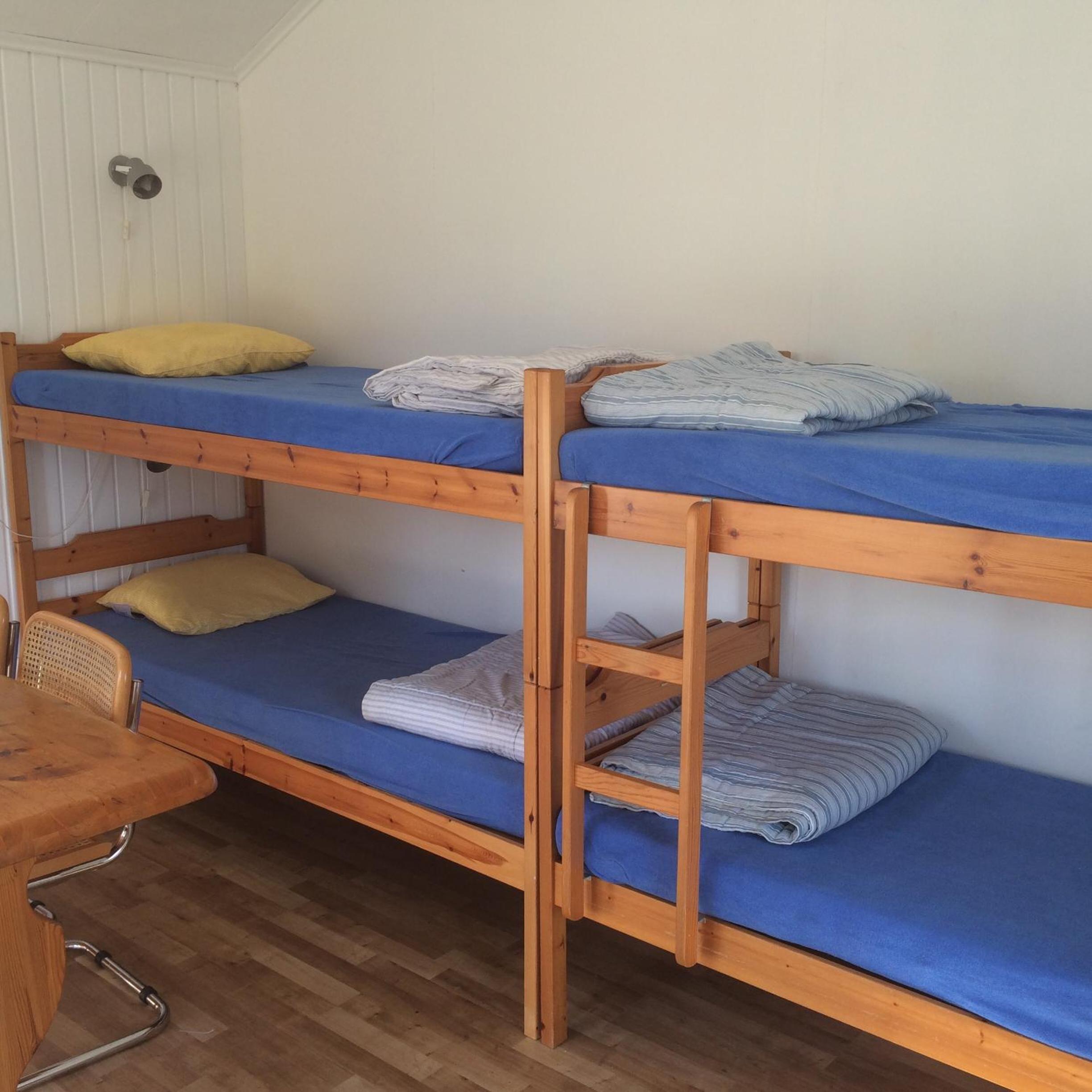 Mobile Home - Photo 1